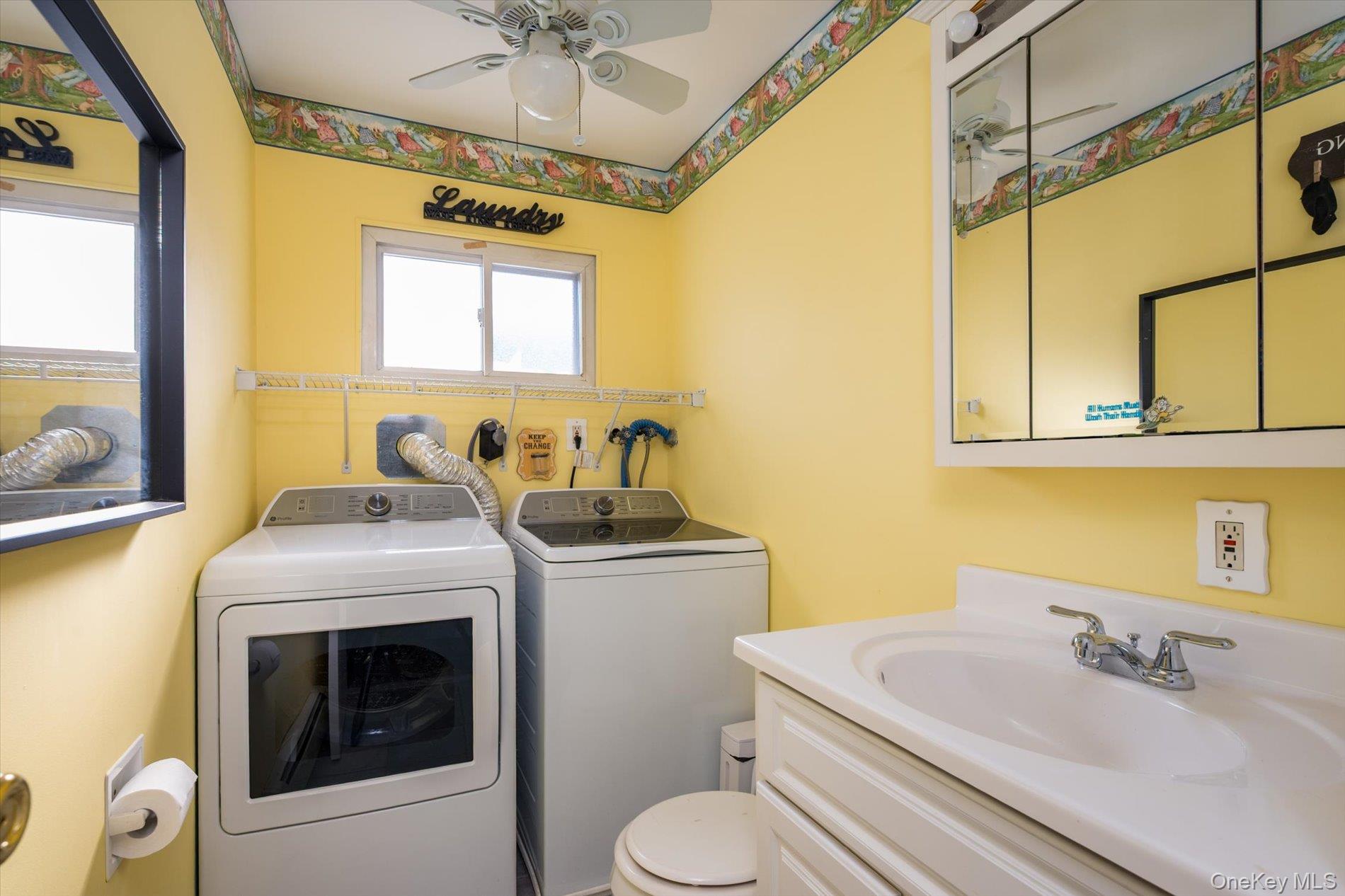 3117 Ward Lane Property Photo 12