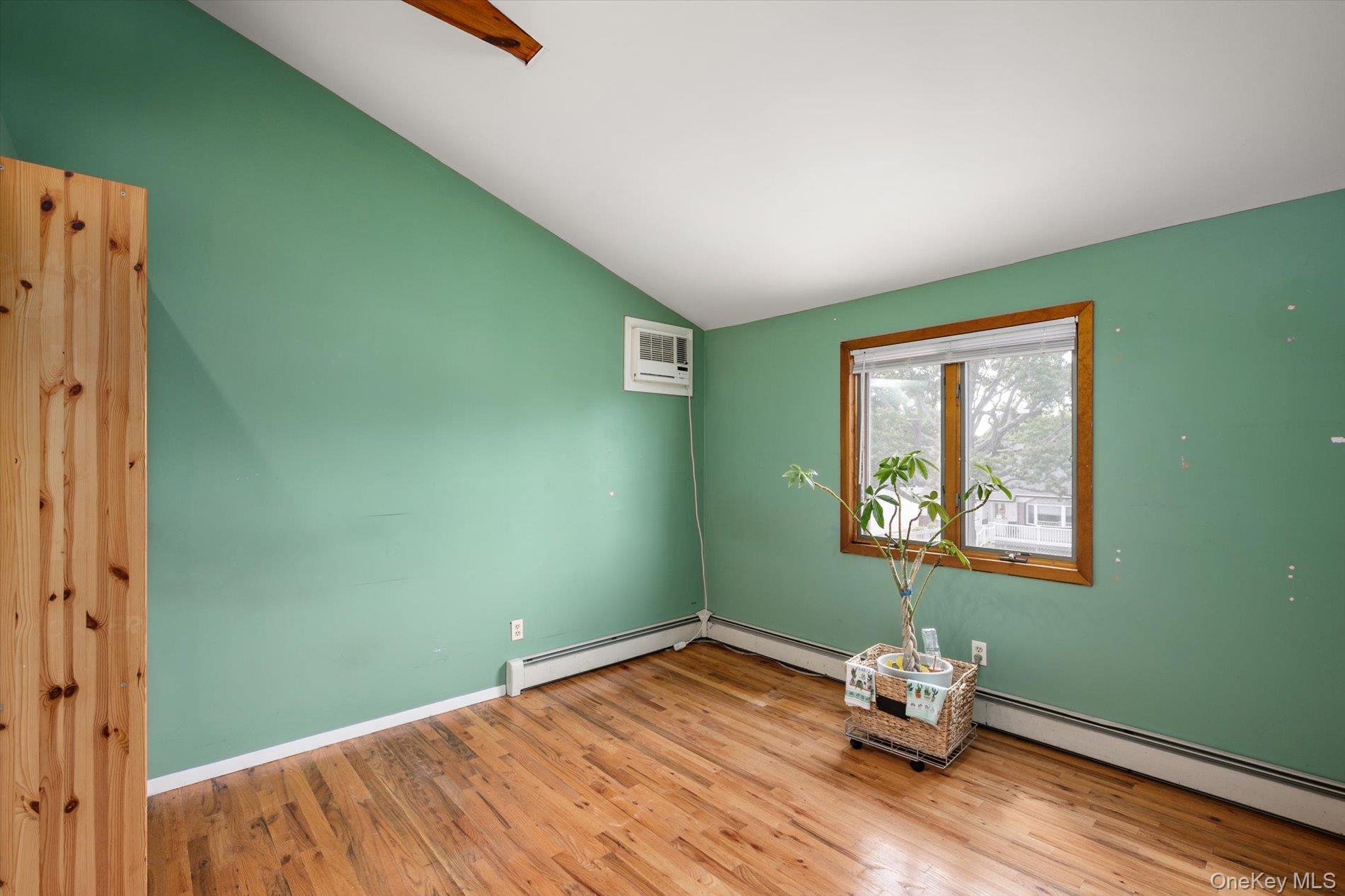 3117 Ward Lane Property Photo 13