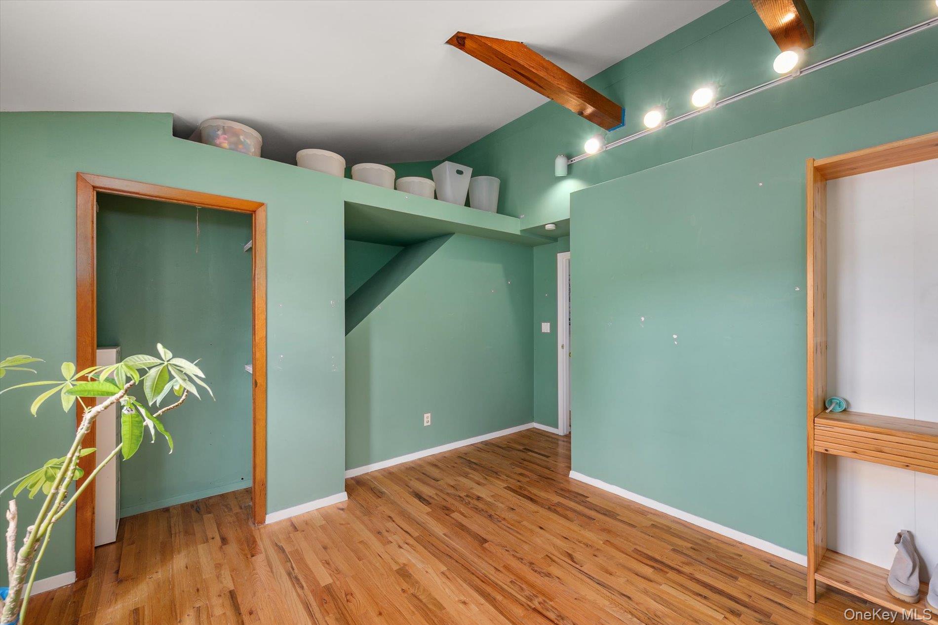 3117 Ward Lane Property Photo 14