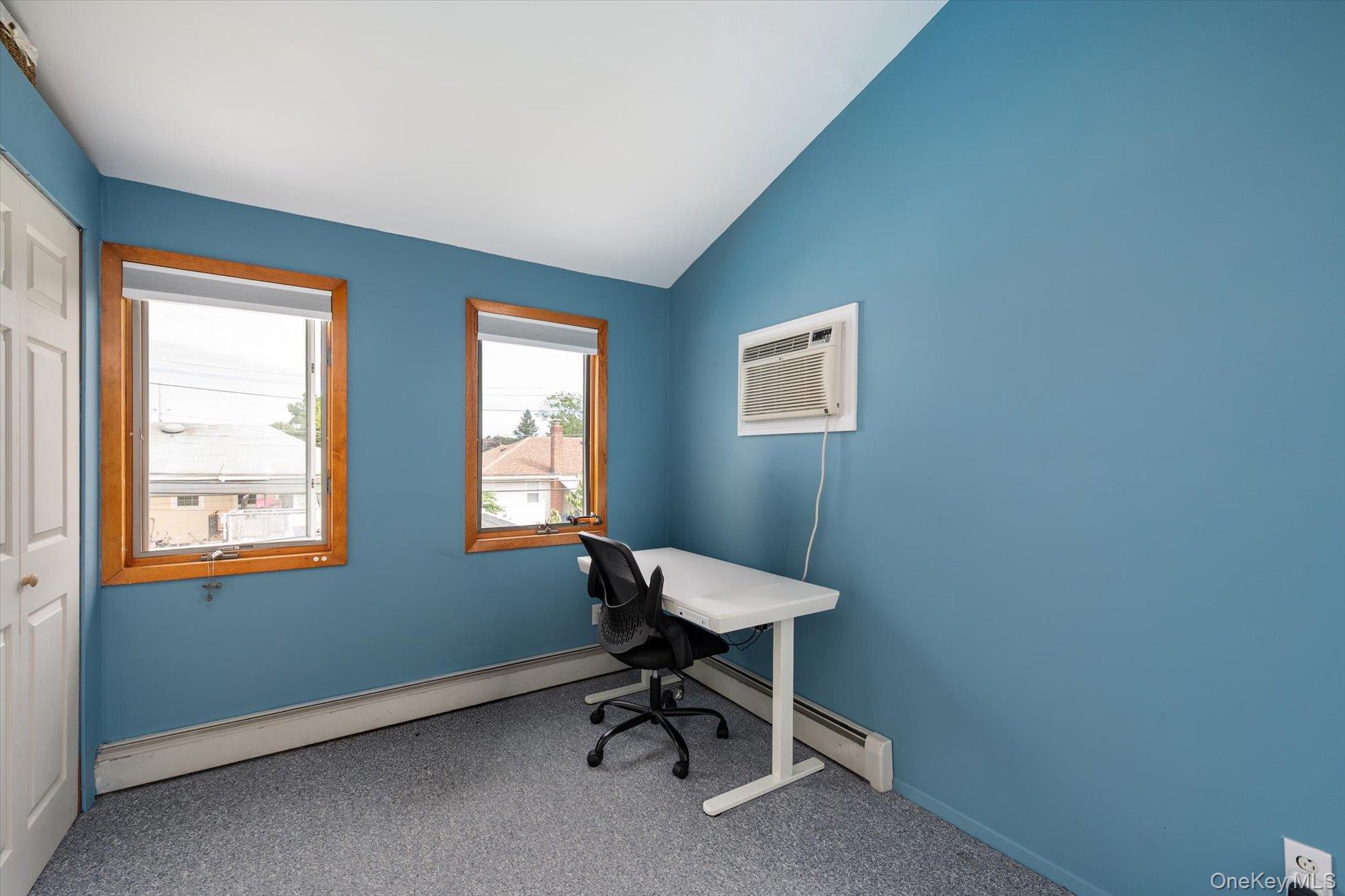 3117 Ward Lane Property Photo 15