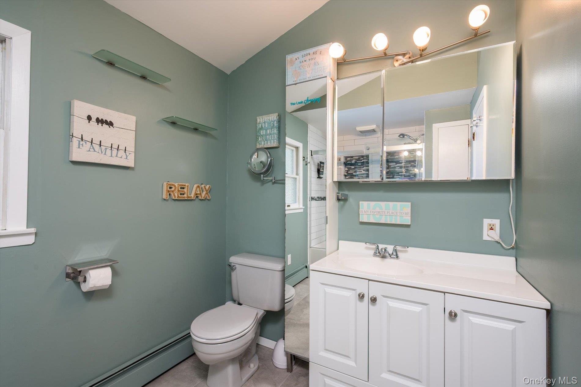 3117 Ward Lane Property Photo 16