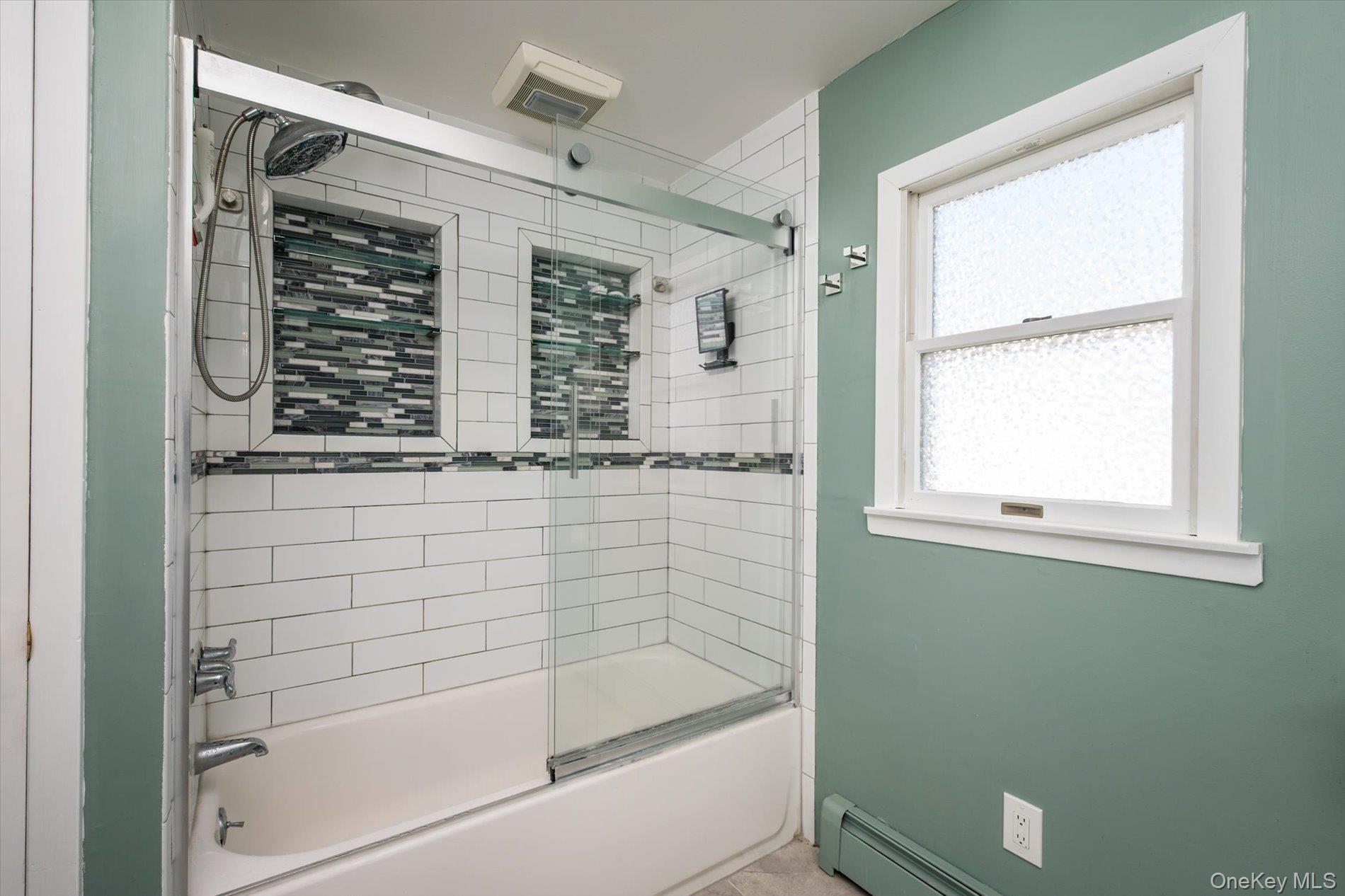 3117 Ward Lane Property Photo 17