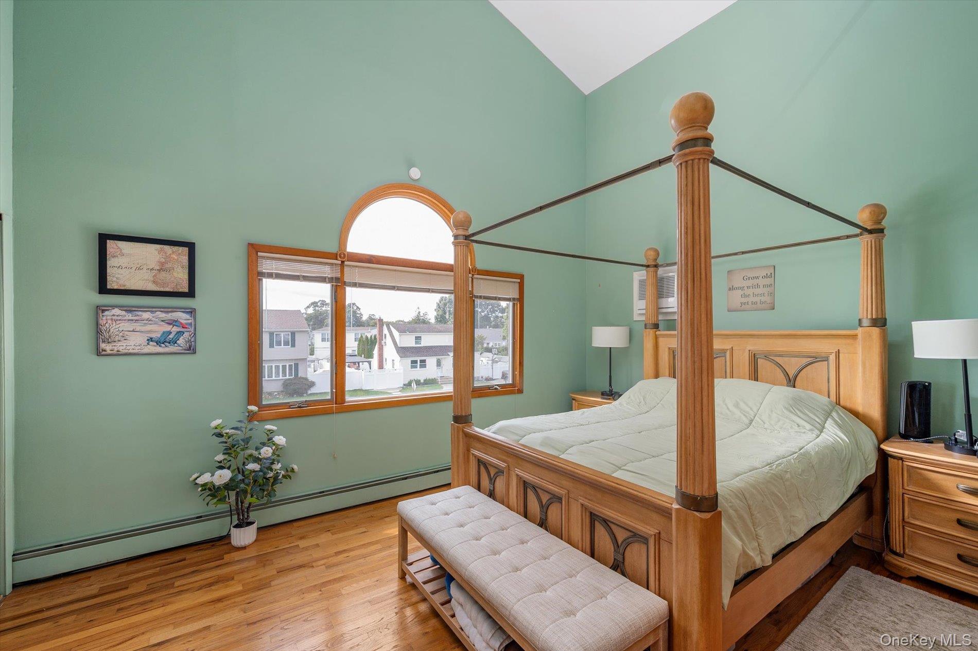 3117 Ward Lane Property Photo 18