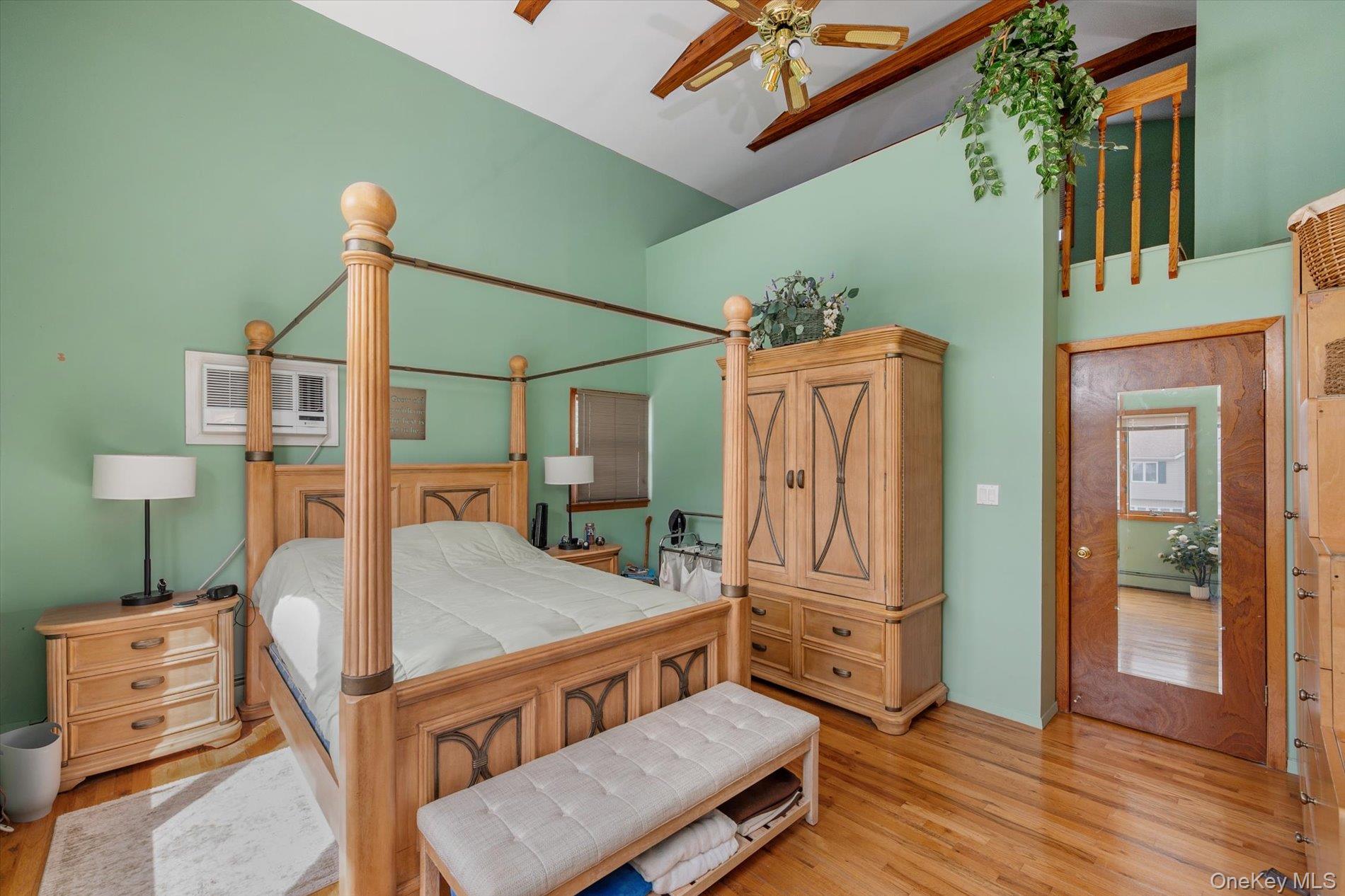 3117 Ward Lane Property Photo 19