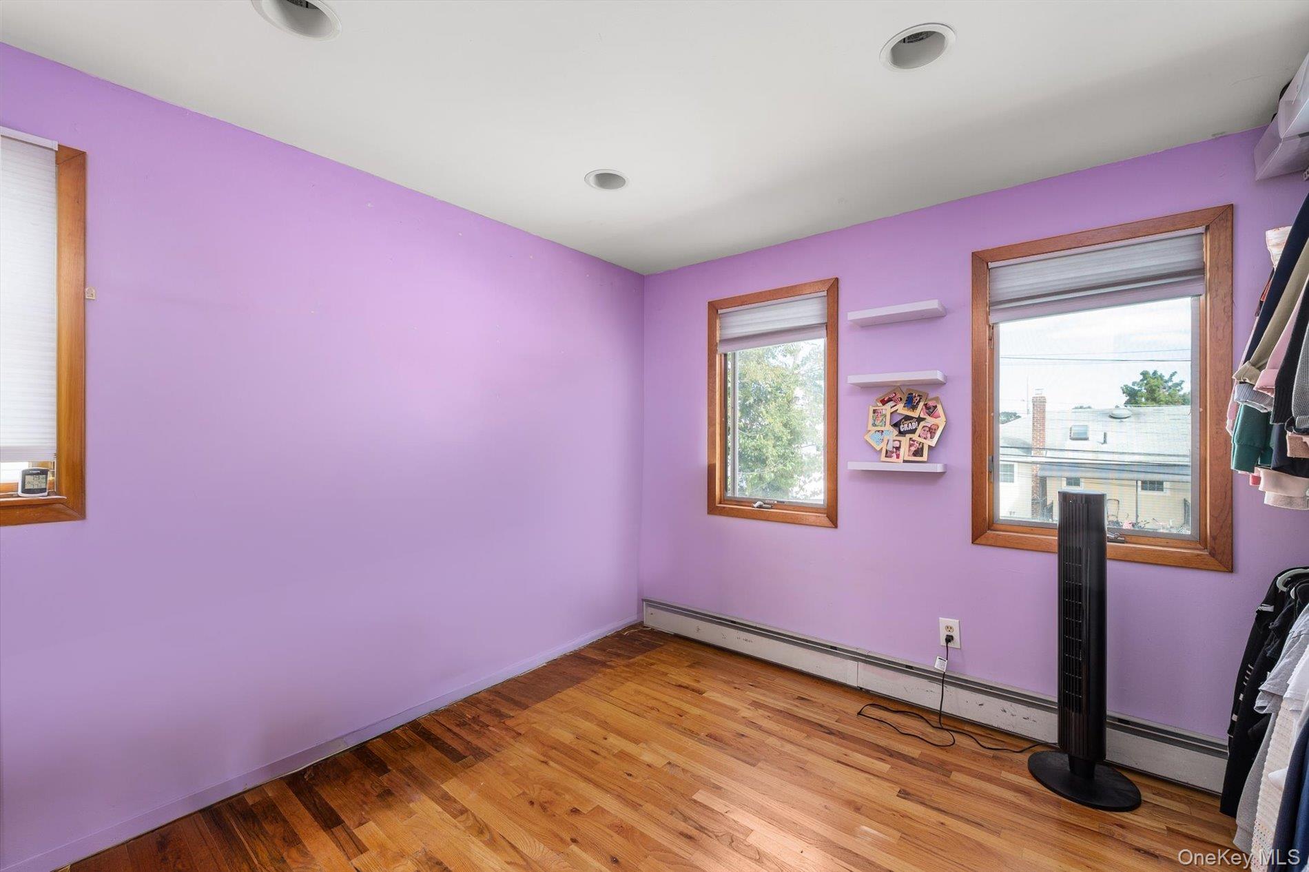 3117 Ward Lane Property Photo 20