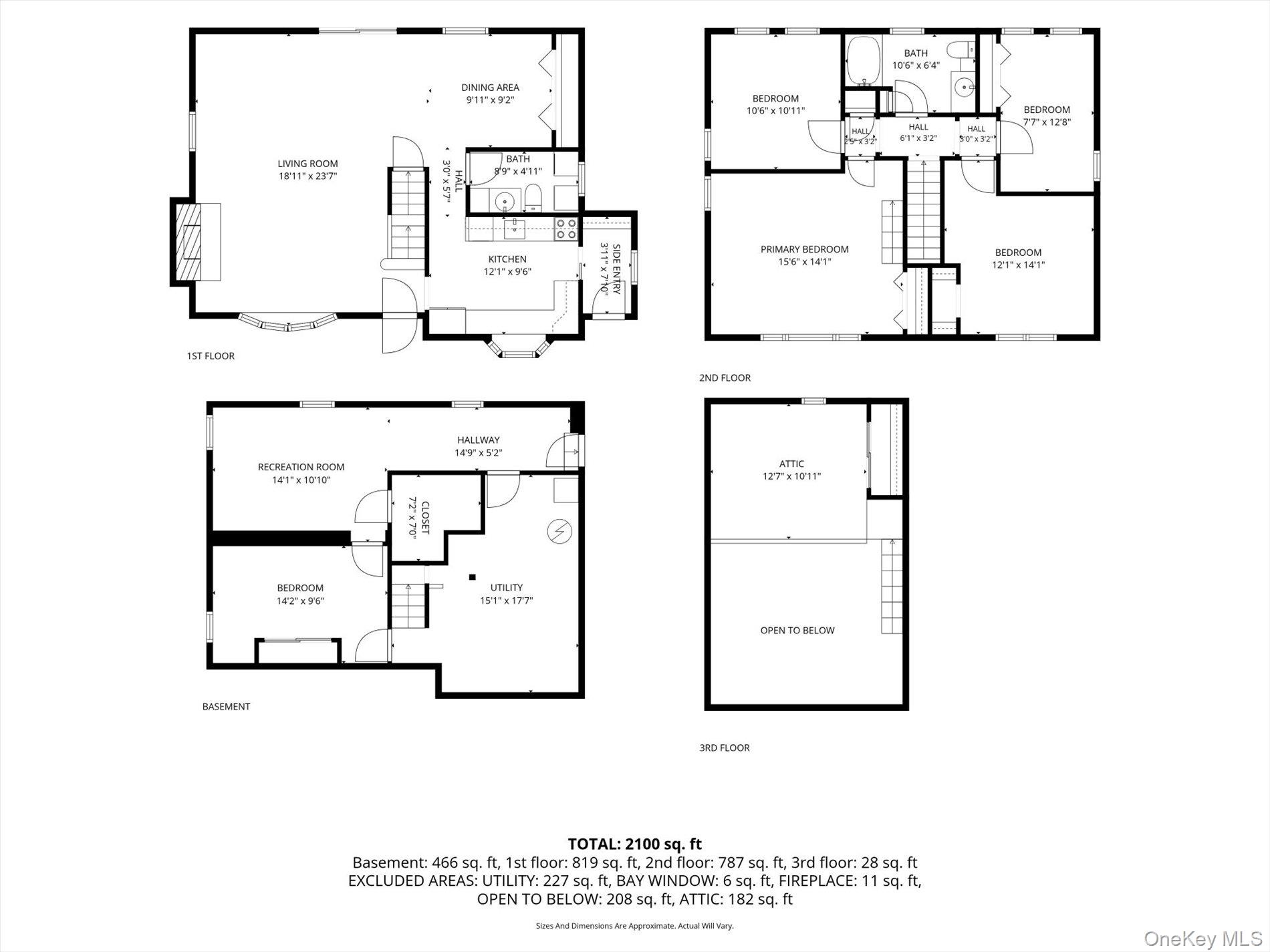 3117 Ward Lane Property Photo 26