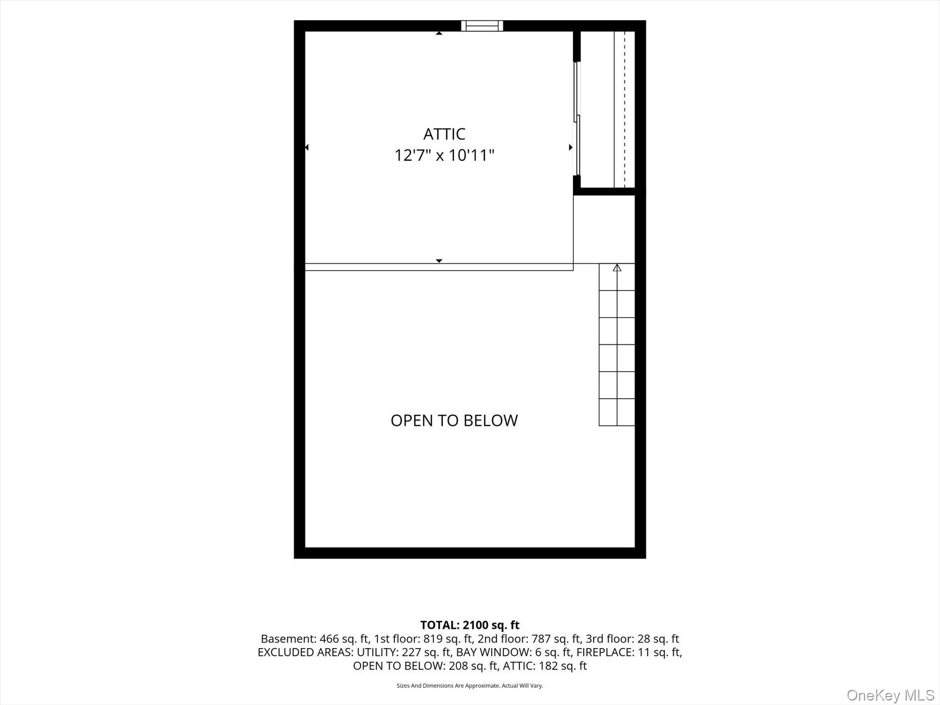 3117 Ward Lane Property Photo 27