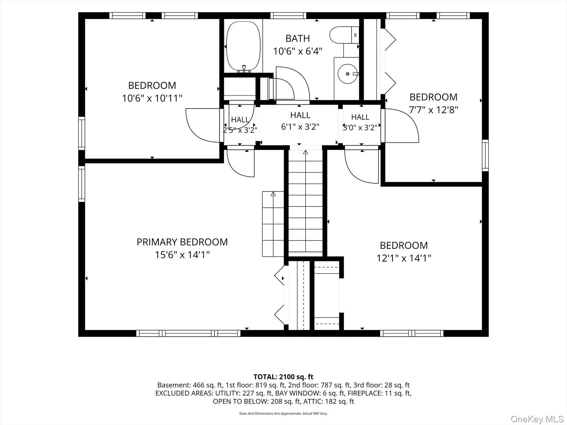 3117 Ward Lane Property Photo 28