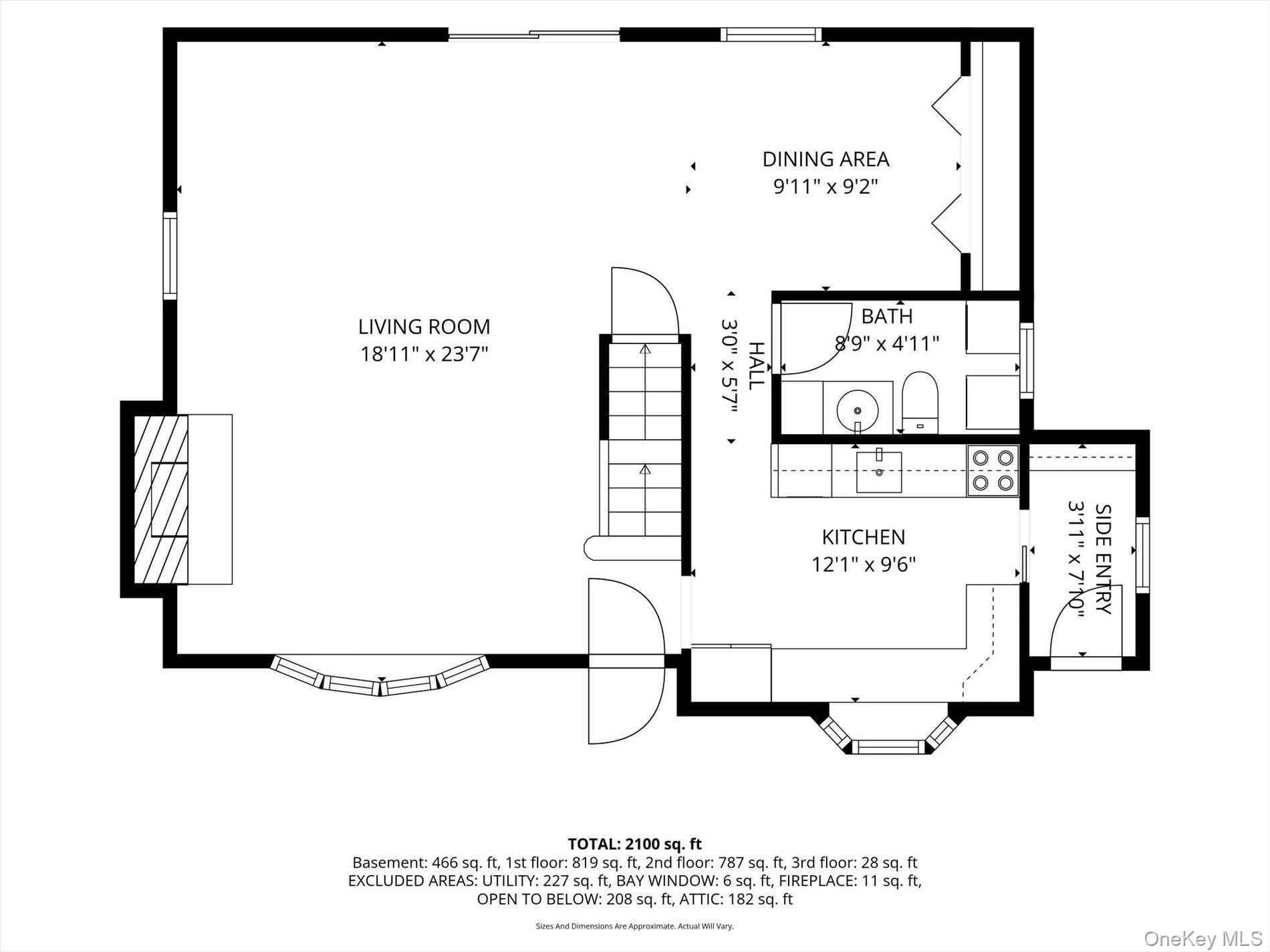3117 Ward Lane Property Photo 29
