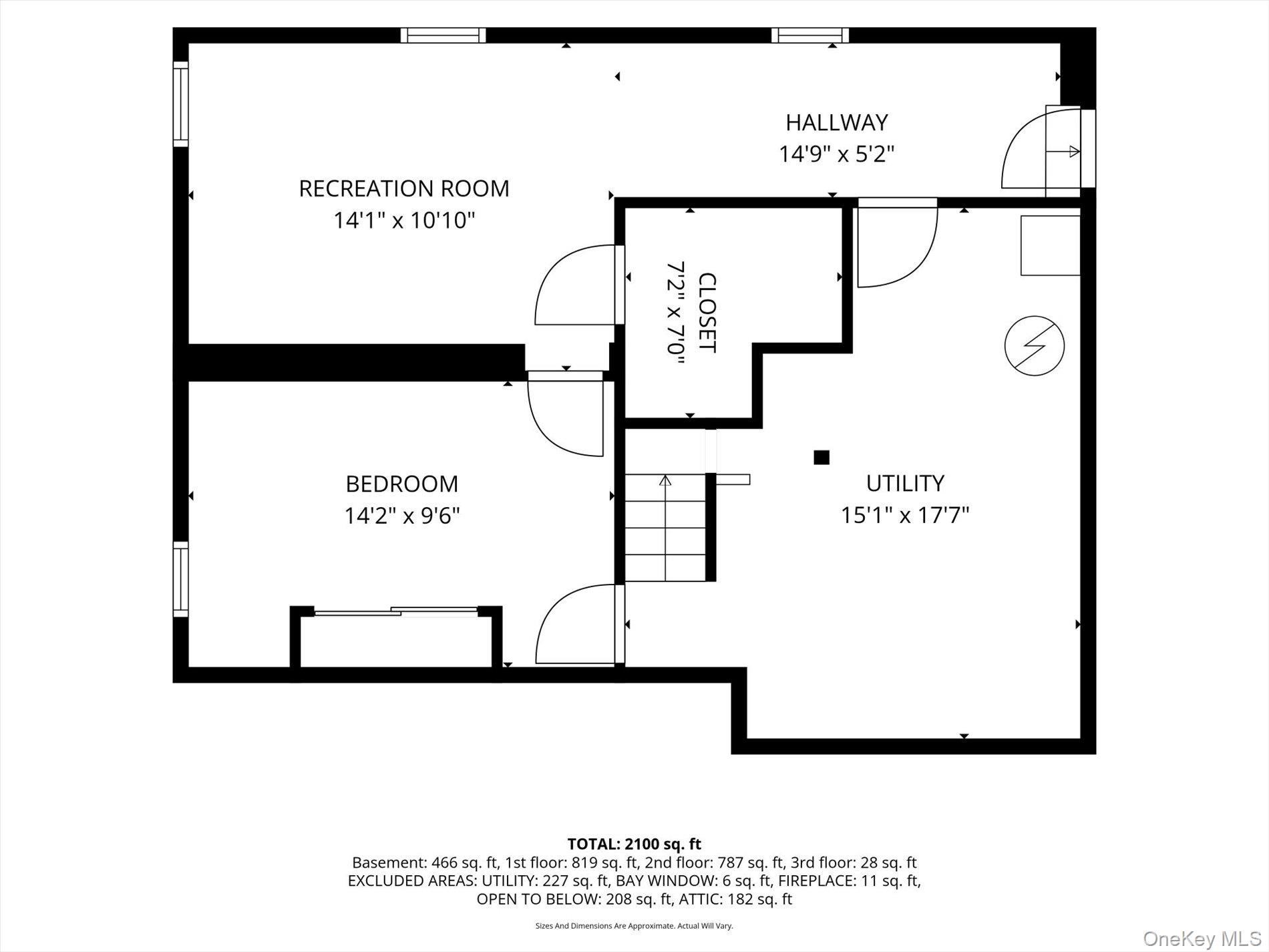 3117 Ward Lane Property Photo 30