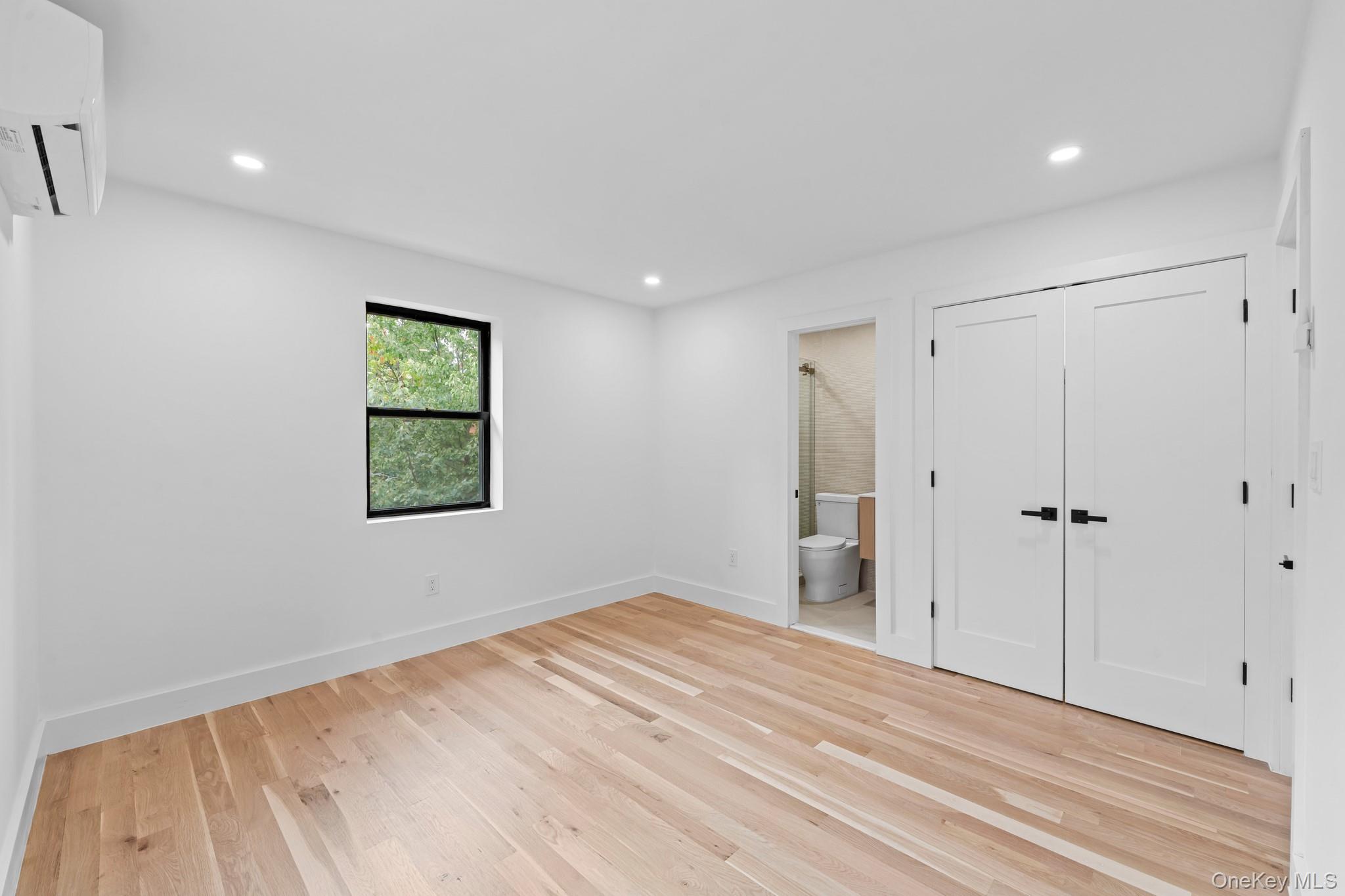 131 Arlington Avenue Property Photo 8