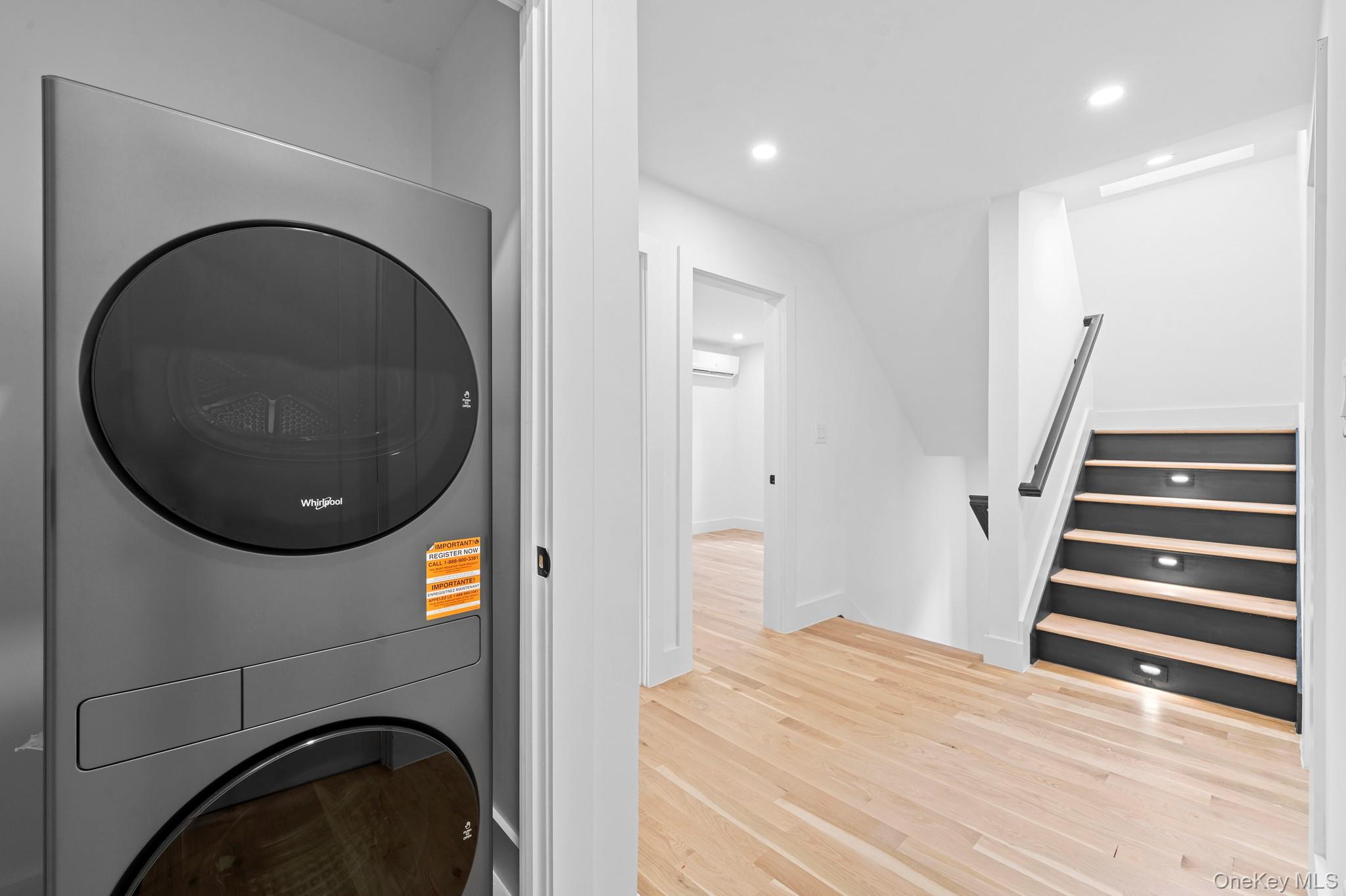 131 Arlington Avenue Property Photo 12