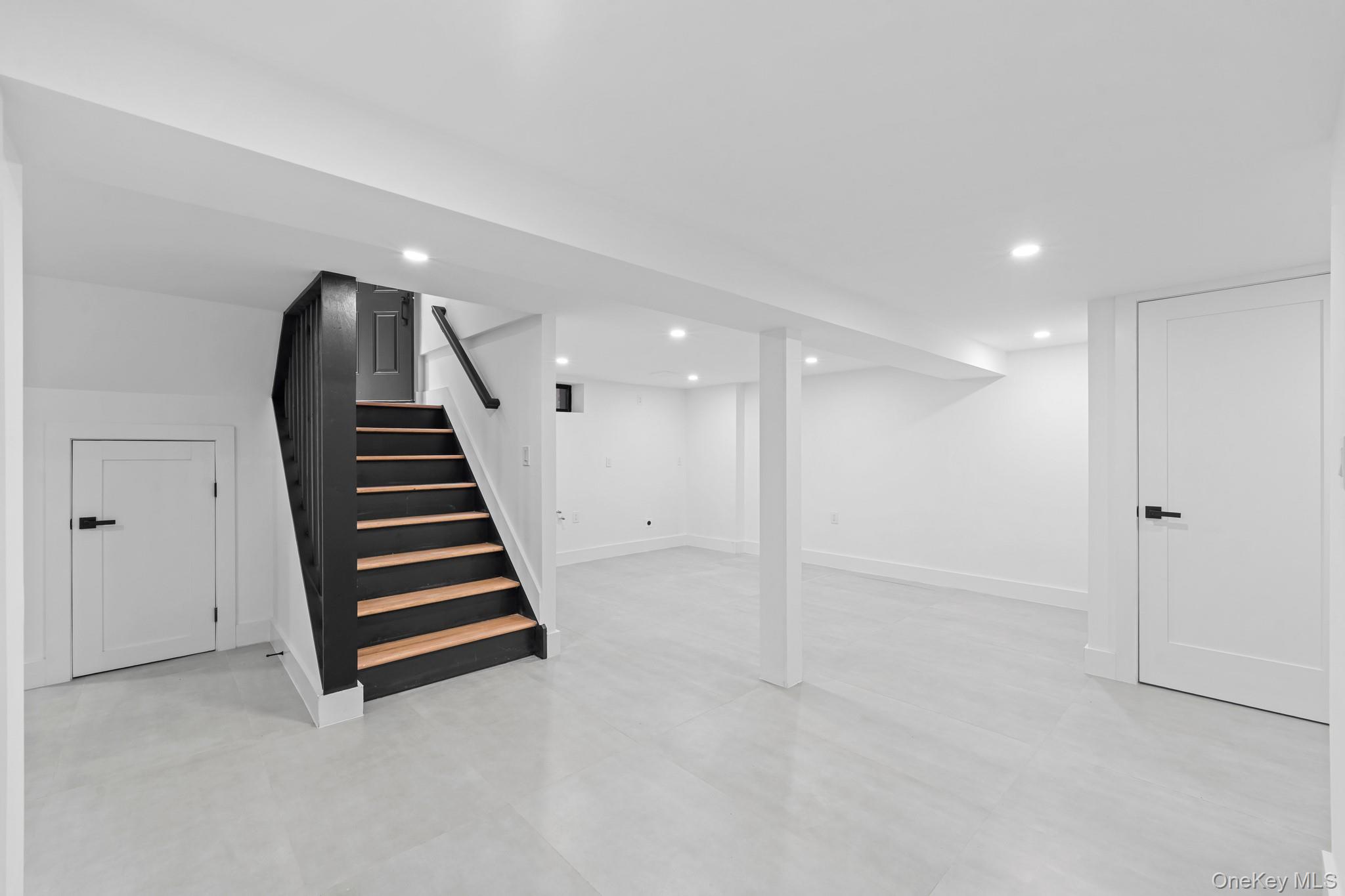 131 Arlington Avenue Property Photo 15