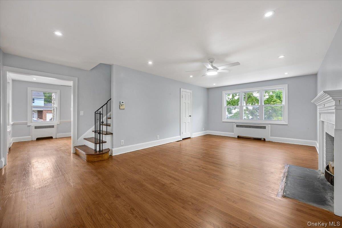 336 W Seaman Avenue Property Photo 3