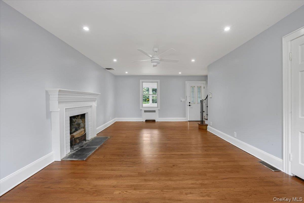 336 W Seaman Avenue Property Photo 4