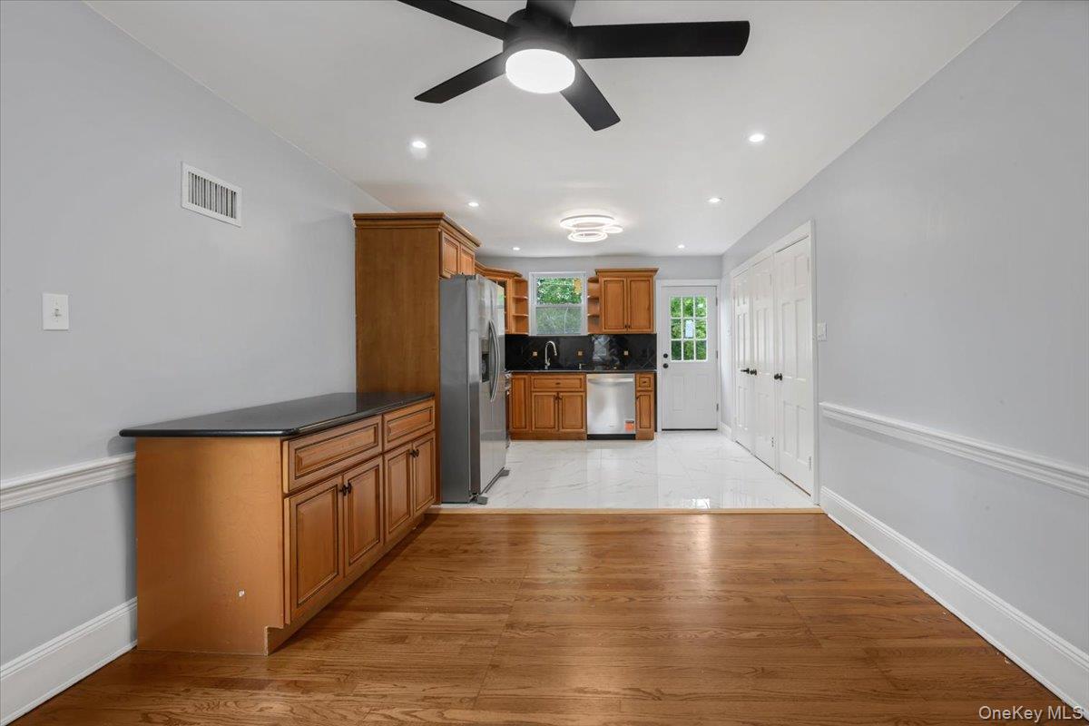 336 W Seaman Avenue Property Photo 5