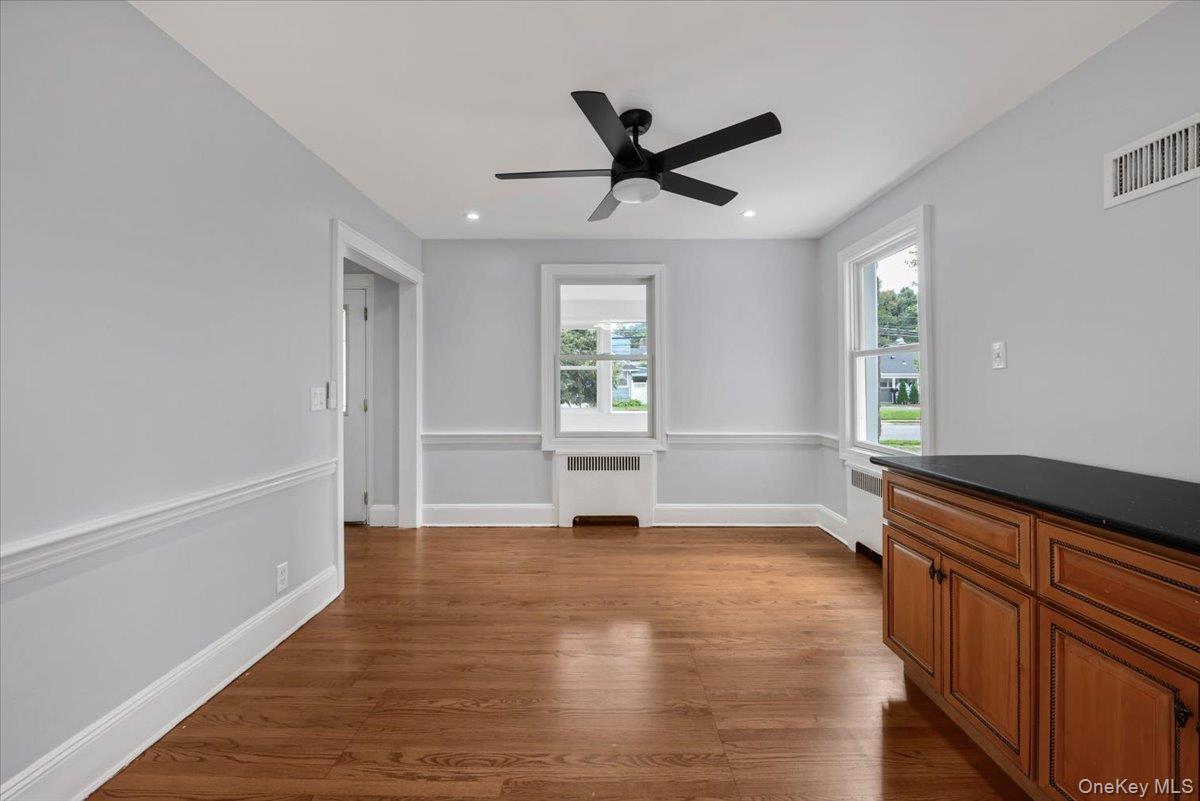 336 W Seaman Avenue Property Photo 7