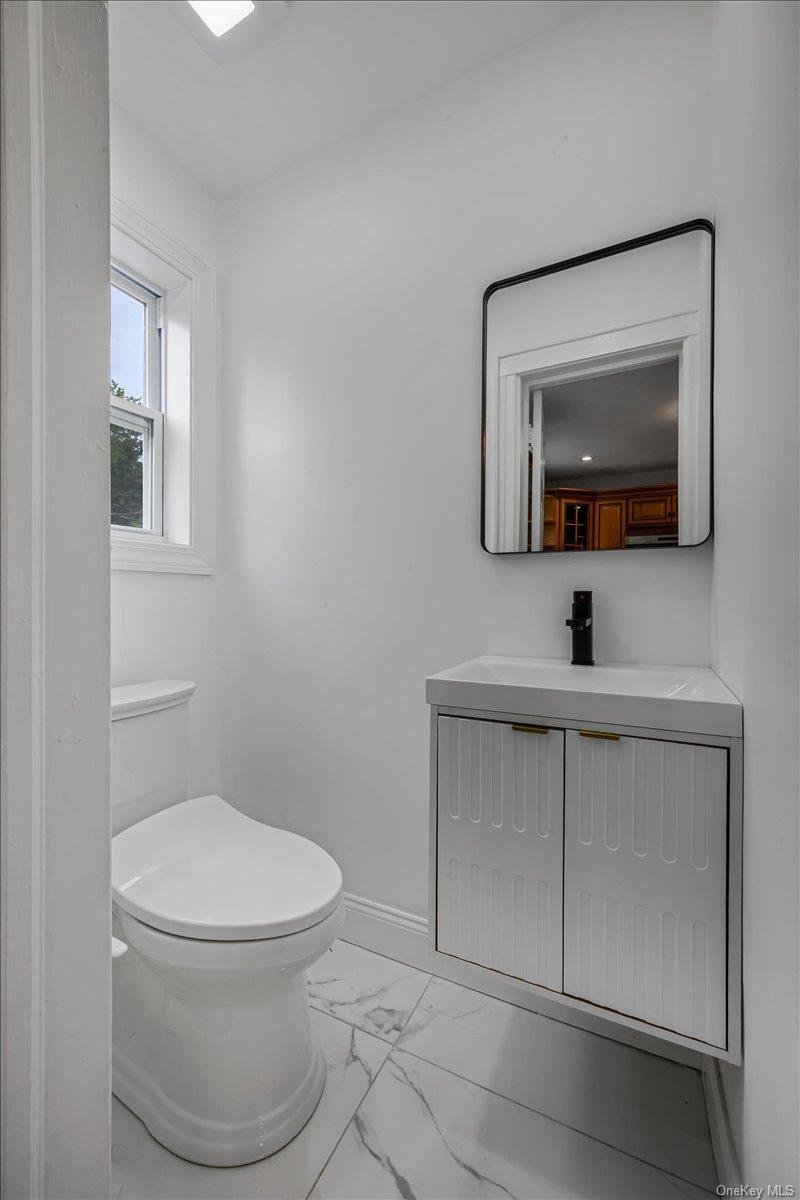 336 W Seaman Avenue Property Photo 8