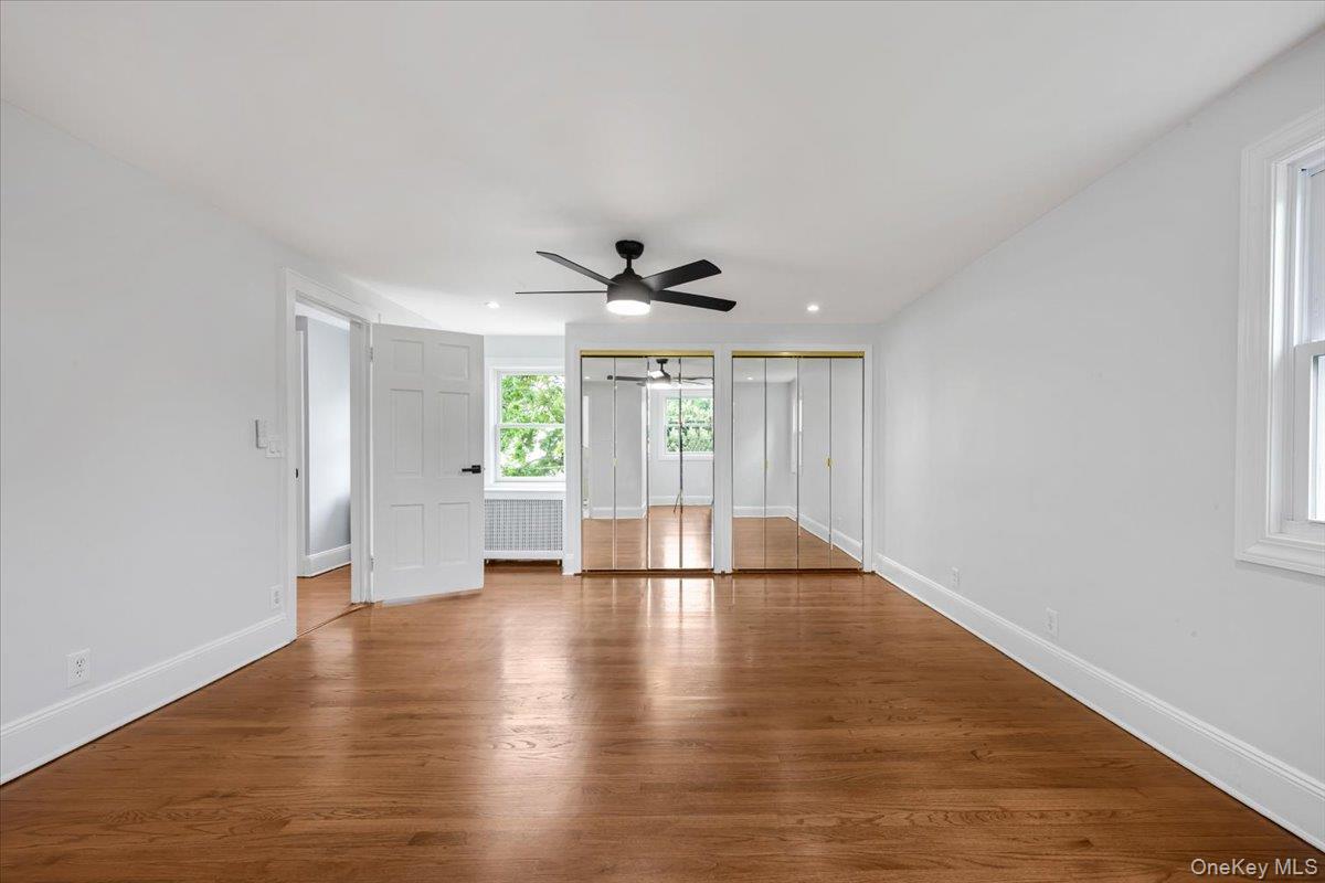 336 W Seaman Avenue Property Photo 10
