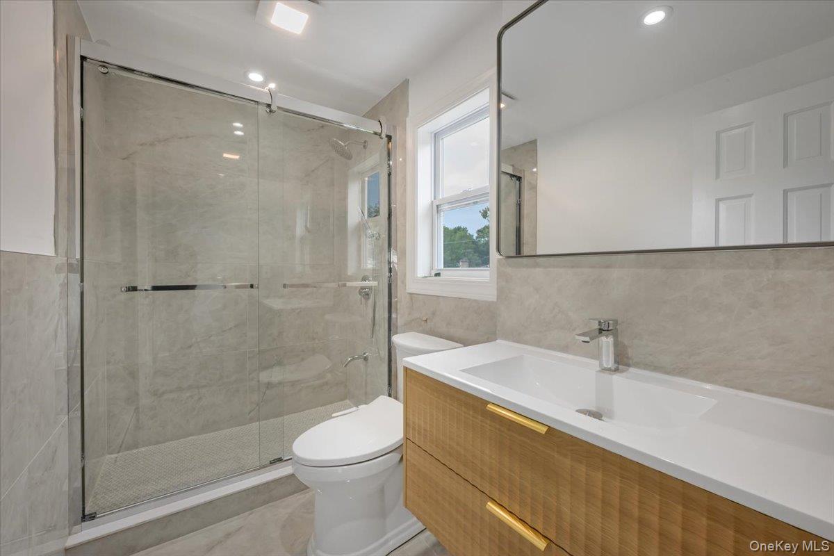 336 W Seaman Avenue Property Photo 11