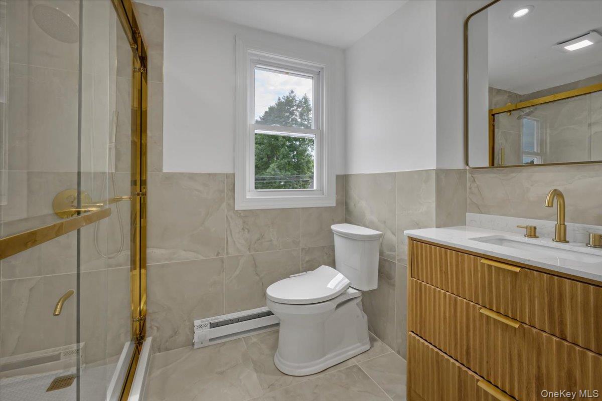 336 W Seaman Avenue Property Photo 12