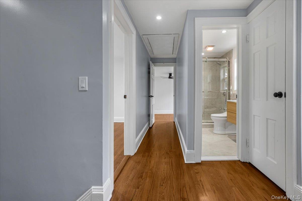 336 W Seaman Avenue Property Photo 13