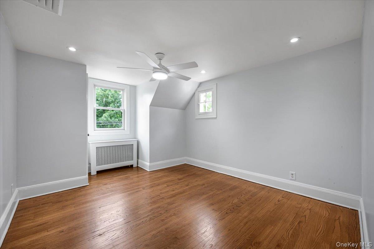 336 W Seaman Avenue Property Photo 14