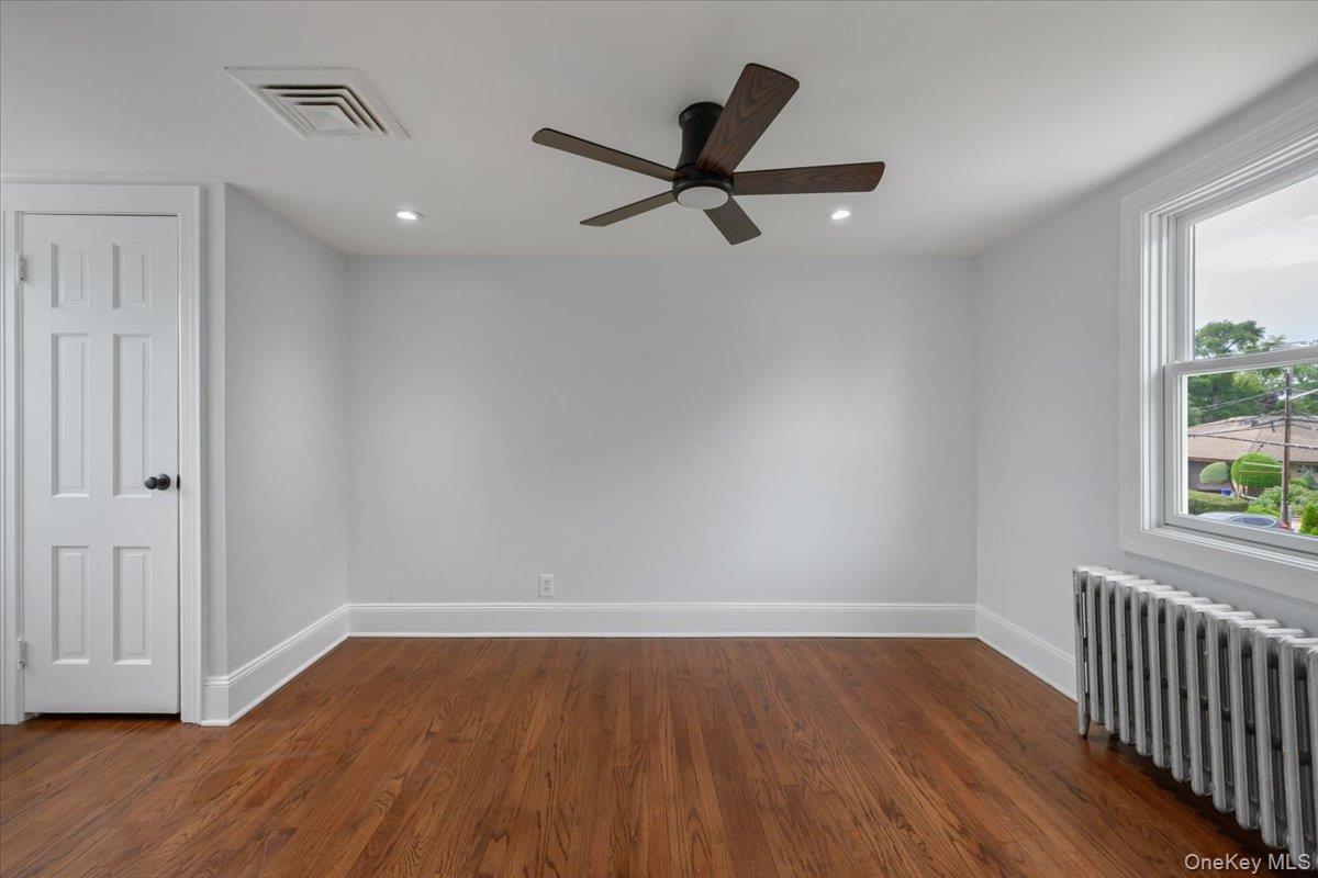 336 W Seaman Avenue Property Photo 15