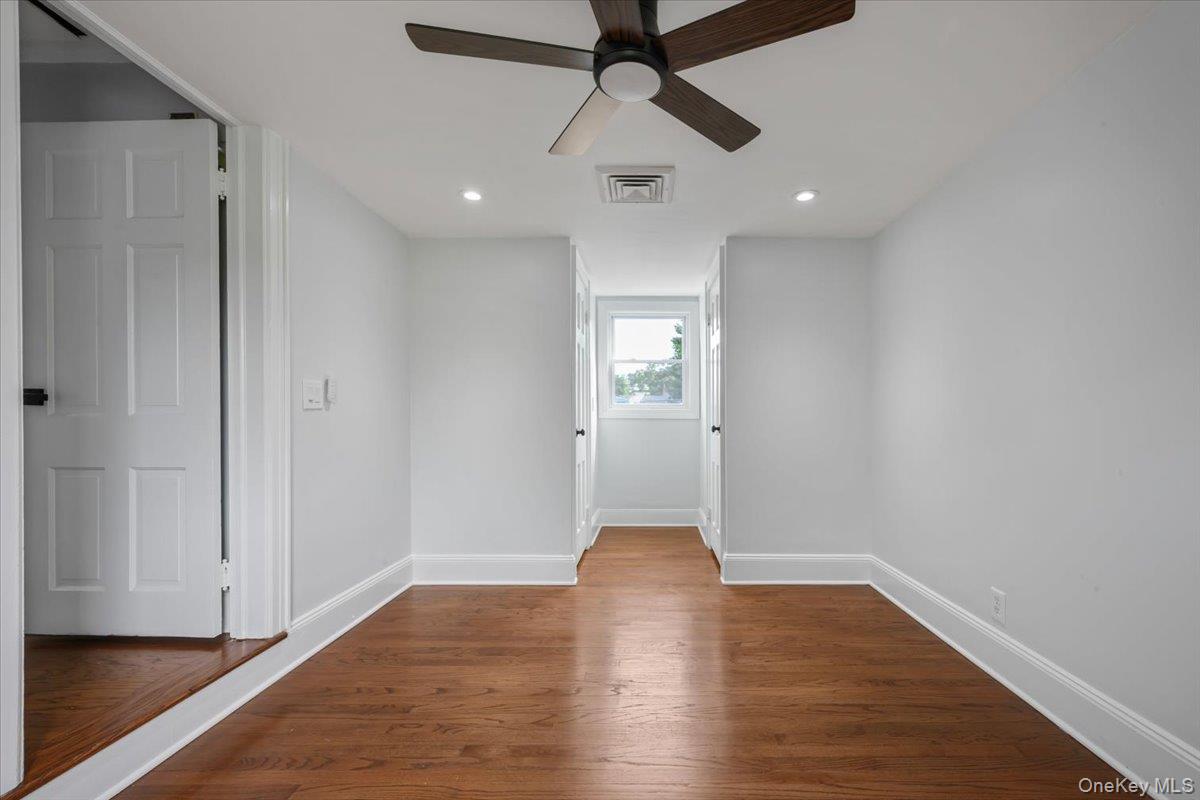 336 W Seaman Avenue Property Photo 16