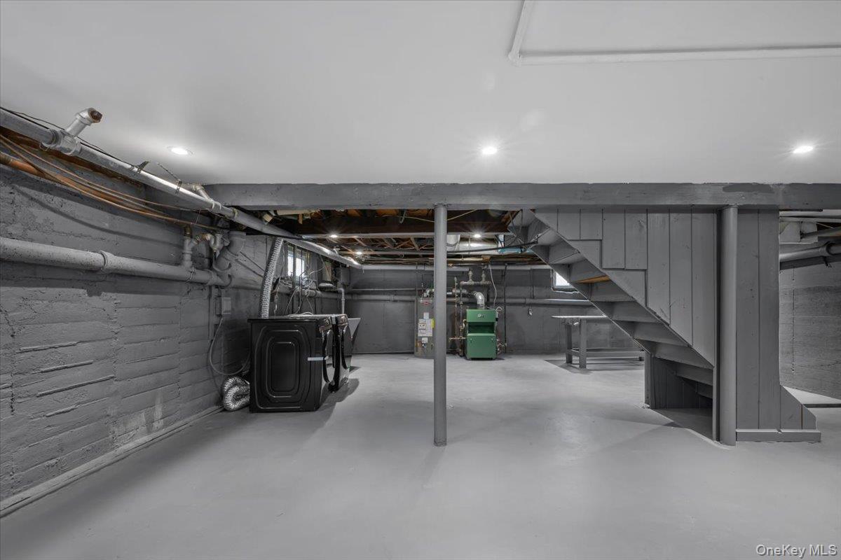 336 W Seaman Avenue Property Photo 18