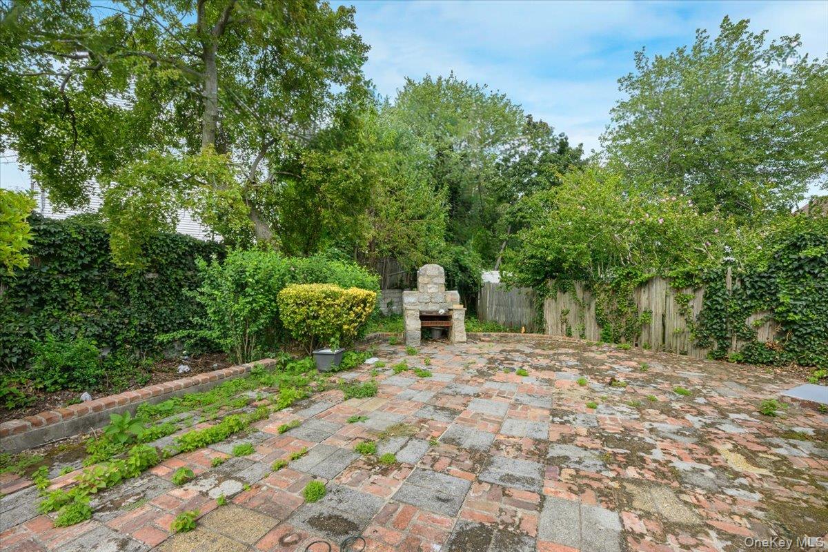 336 W Seaman Avenue Property Photo 21