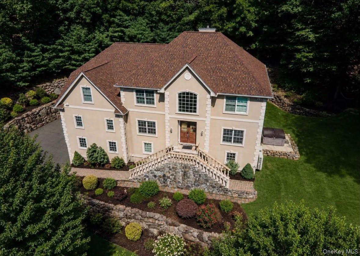 144 Call Hollow Road Property Photo 1