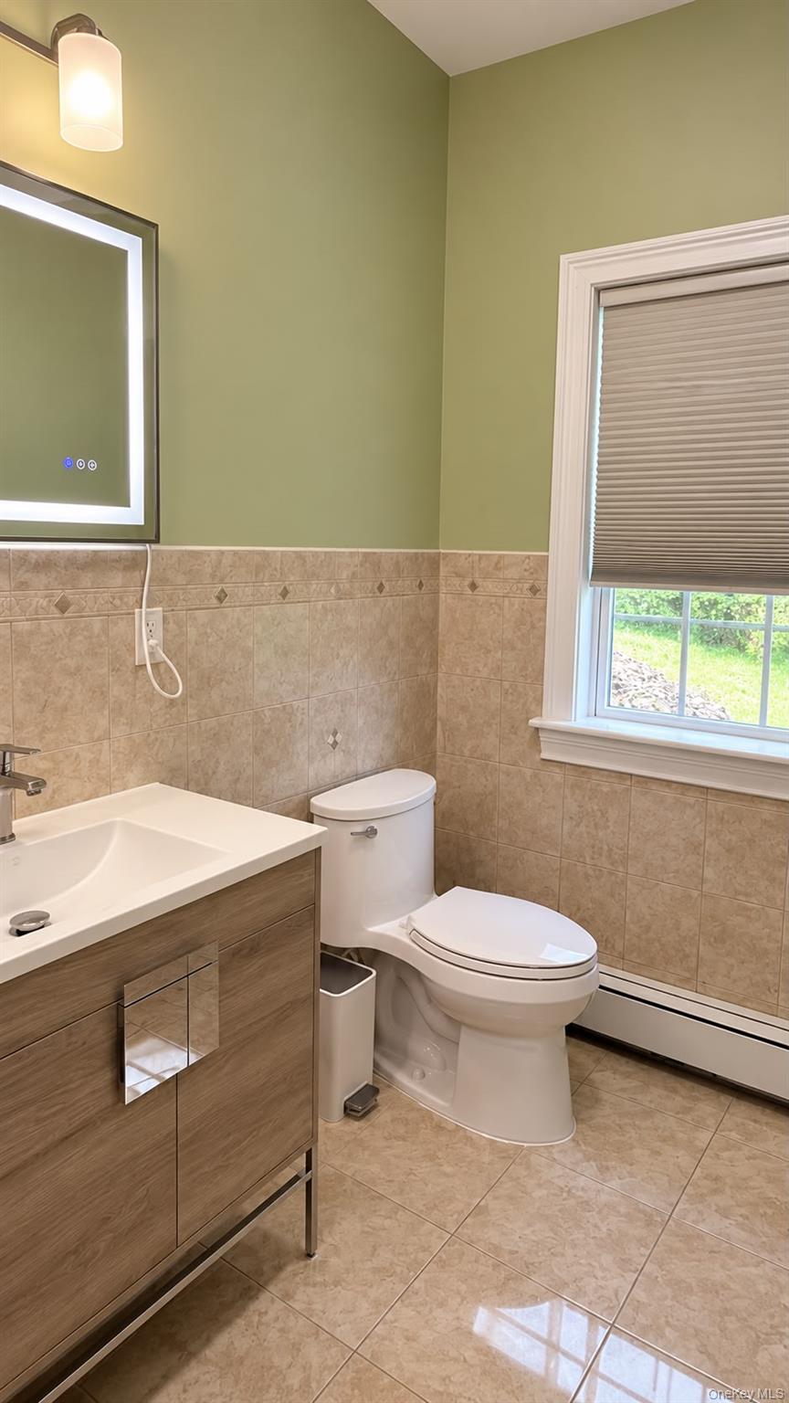 144 Call Hollow Road Property Photo 15