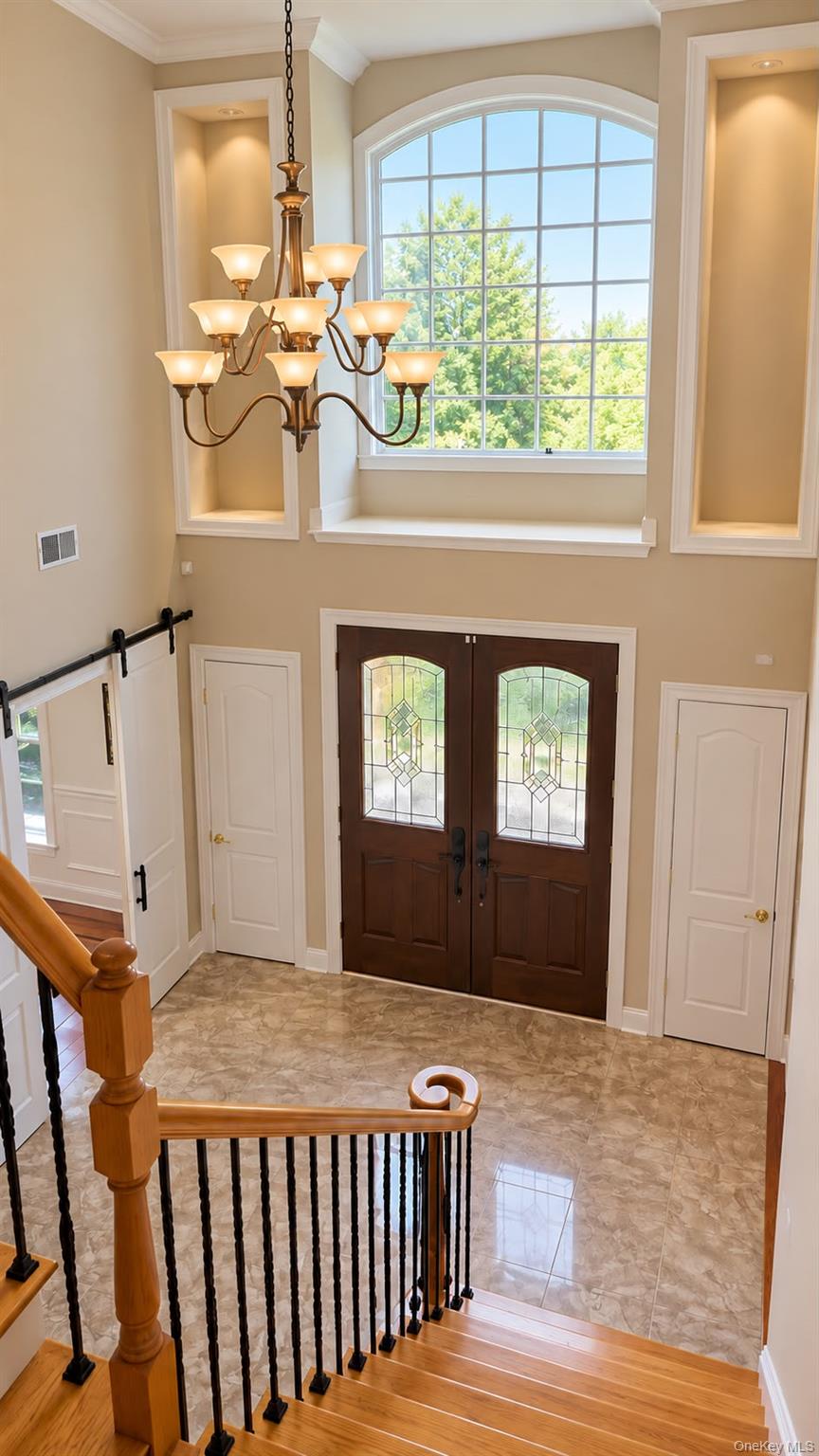 144 Call Hollow Road Property Photo 18