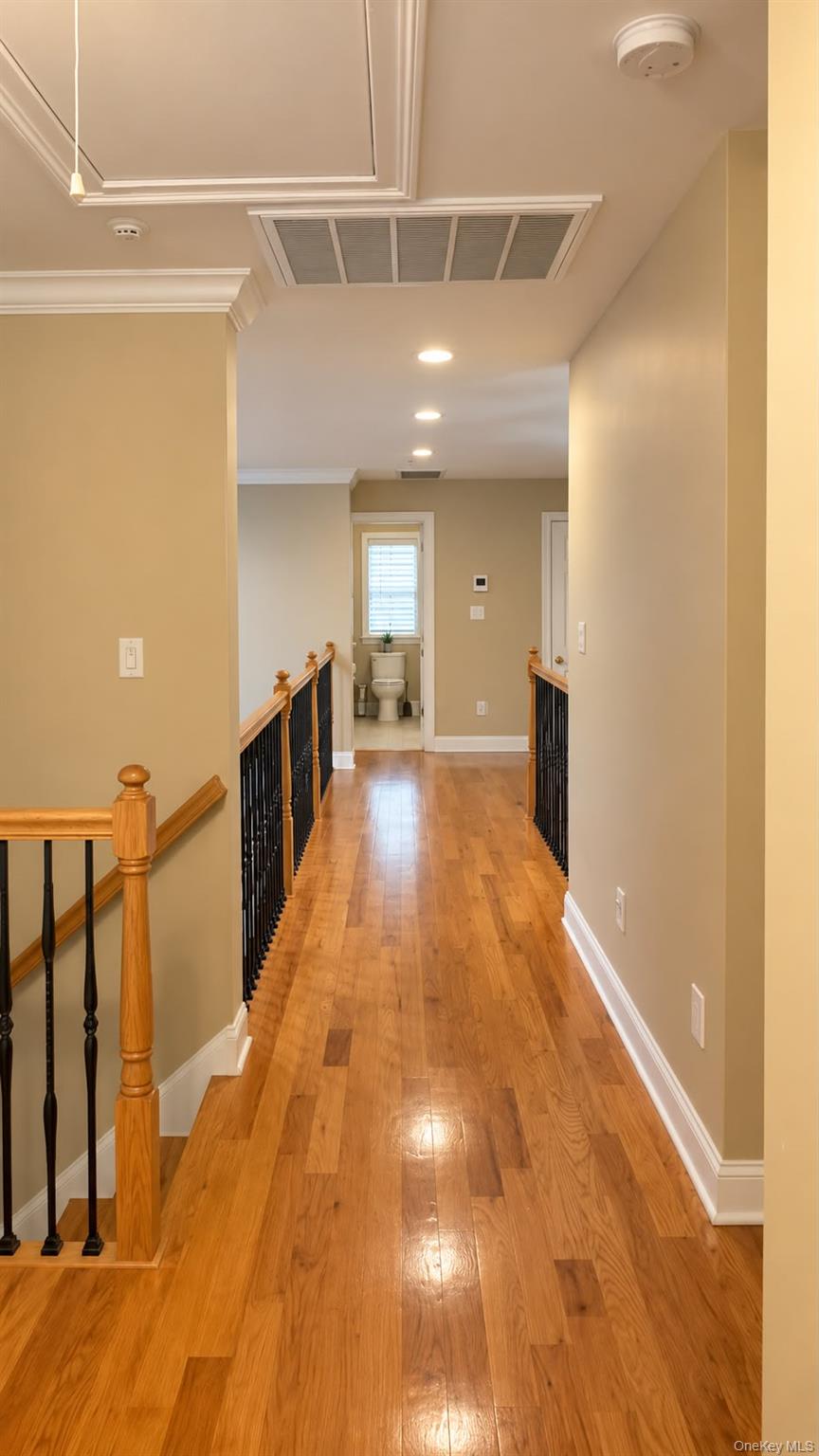 144 Call Hollow Road Property Photo 21