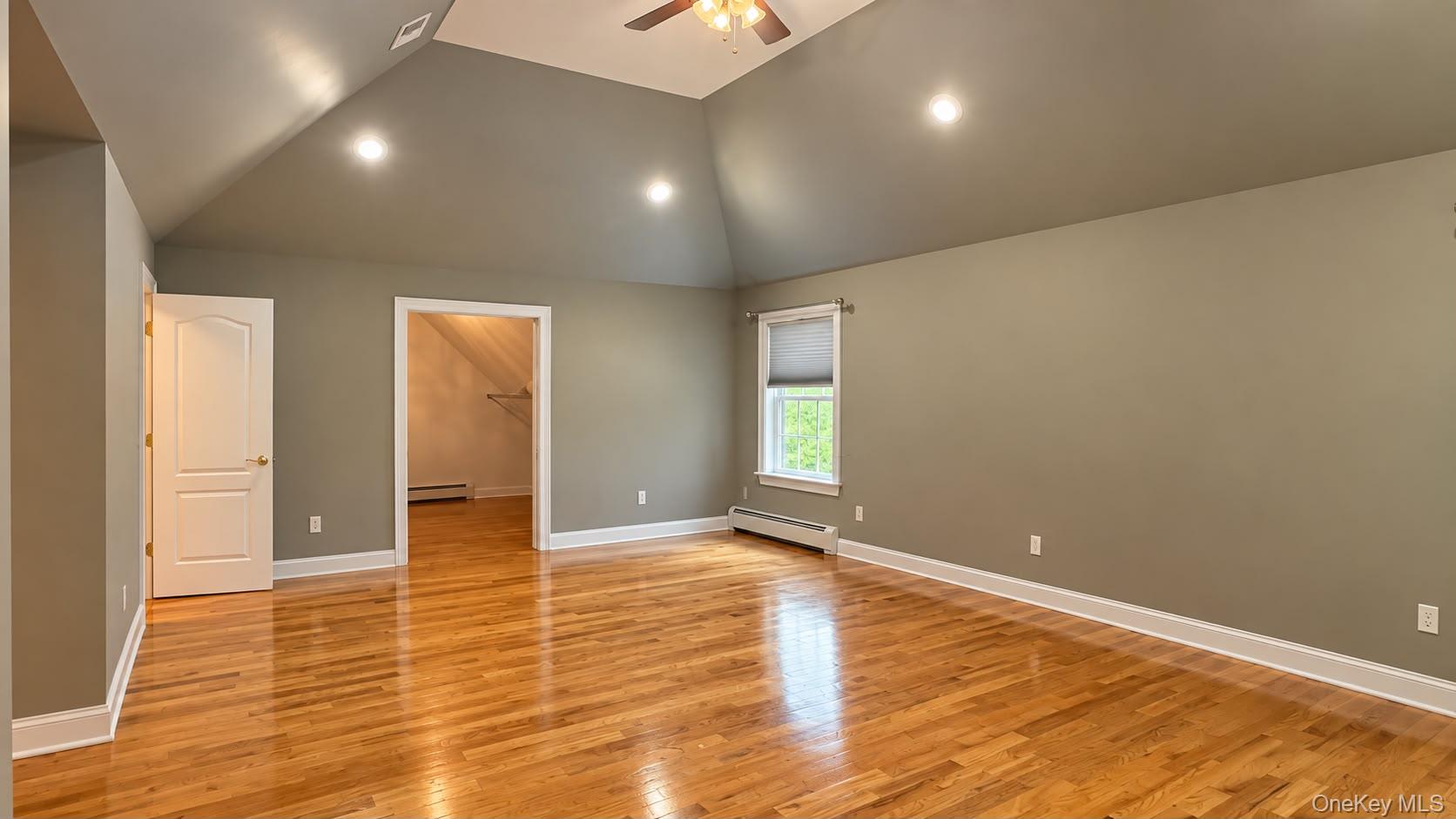 144 Call Hollow Road Property Photo 23
