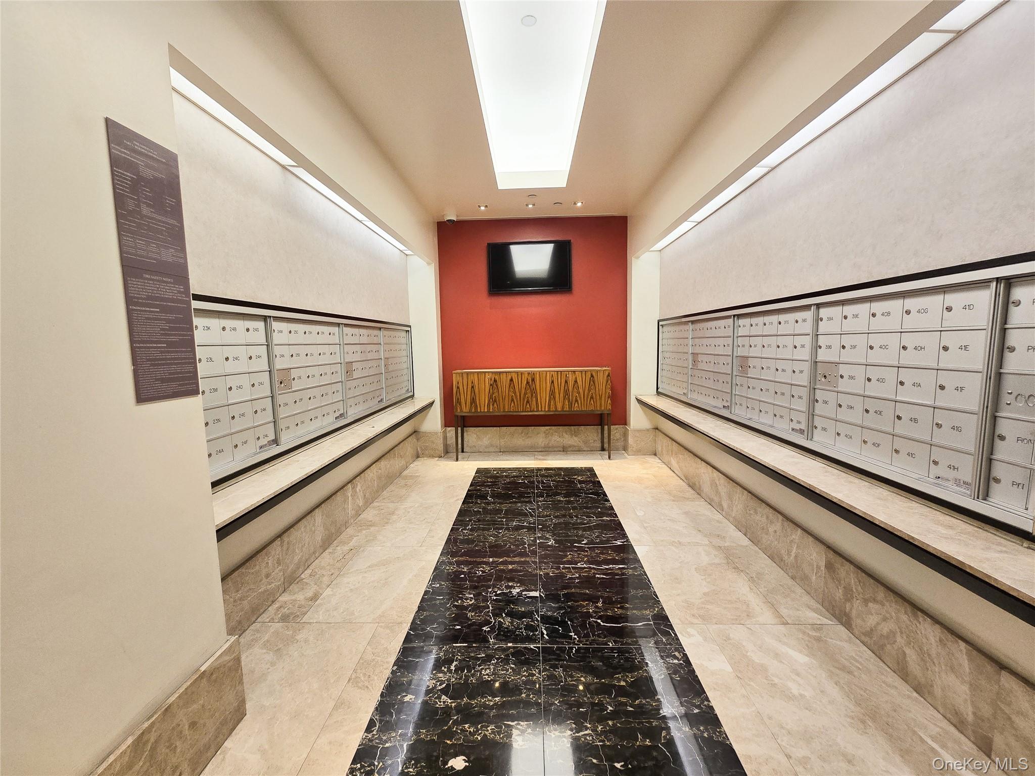 215 E 96th Street 30k Property Photo 3
