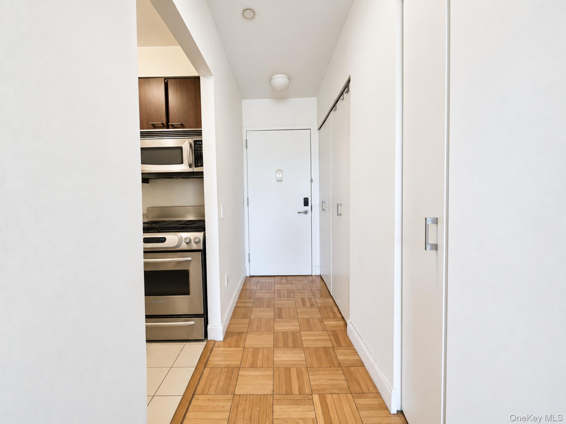 215 E 96th Street 30k Property Photo 6
