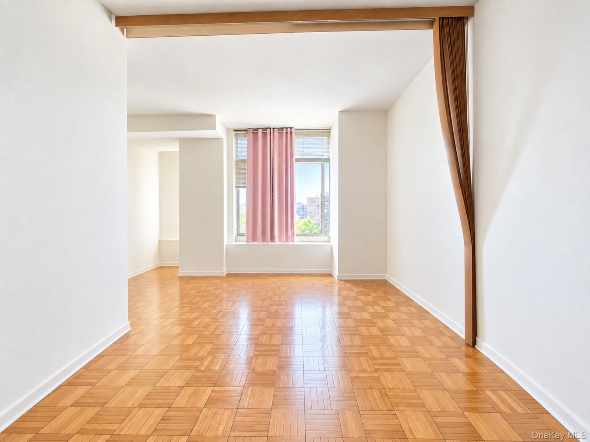 215 E 96th Street 30k Property Photo 8