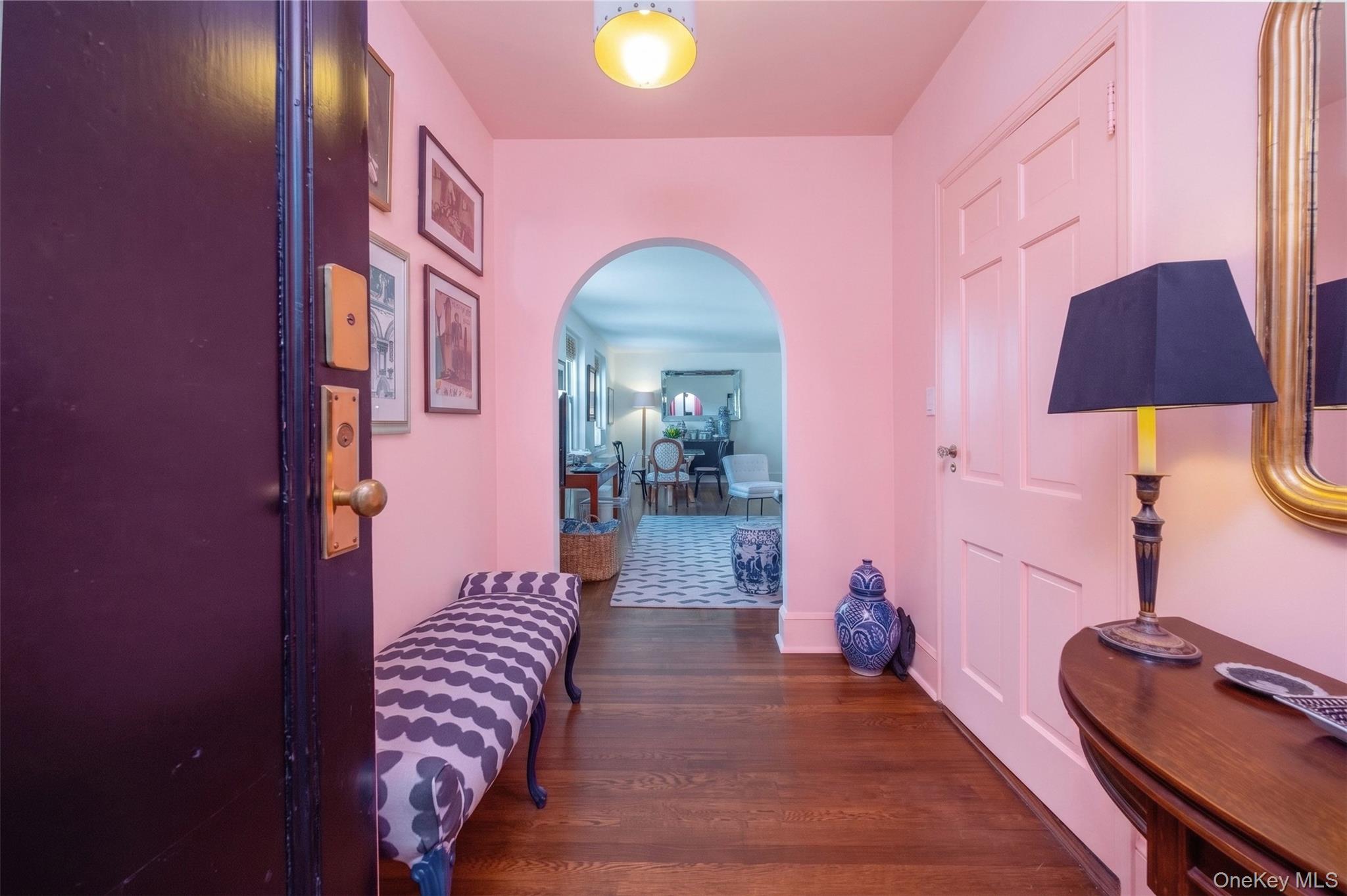 270 Bronxville Road A51 Property Photo 5