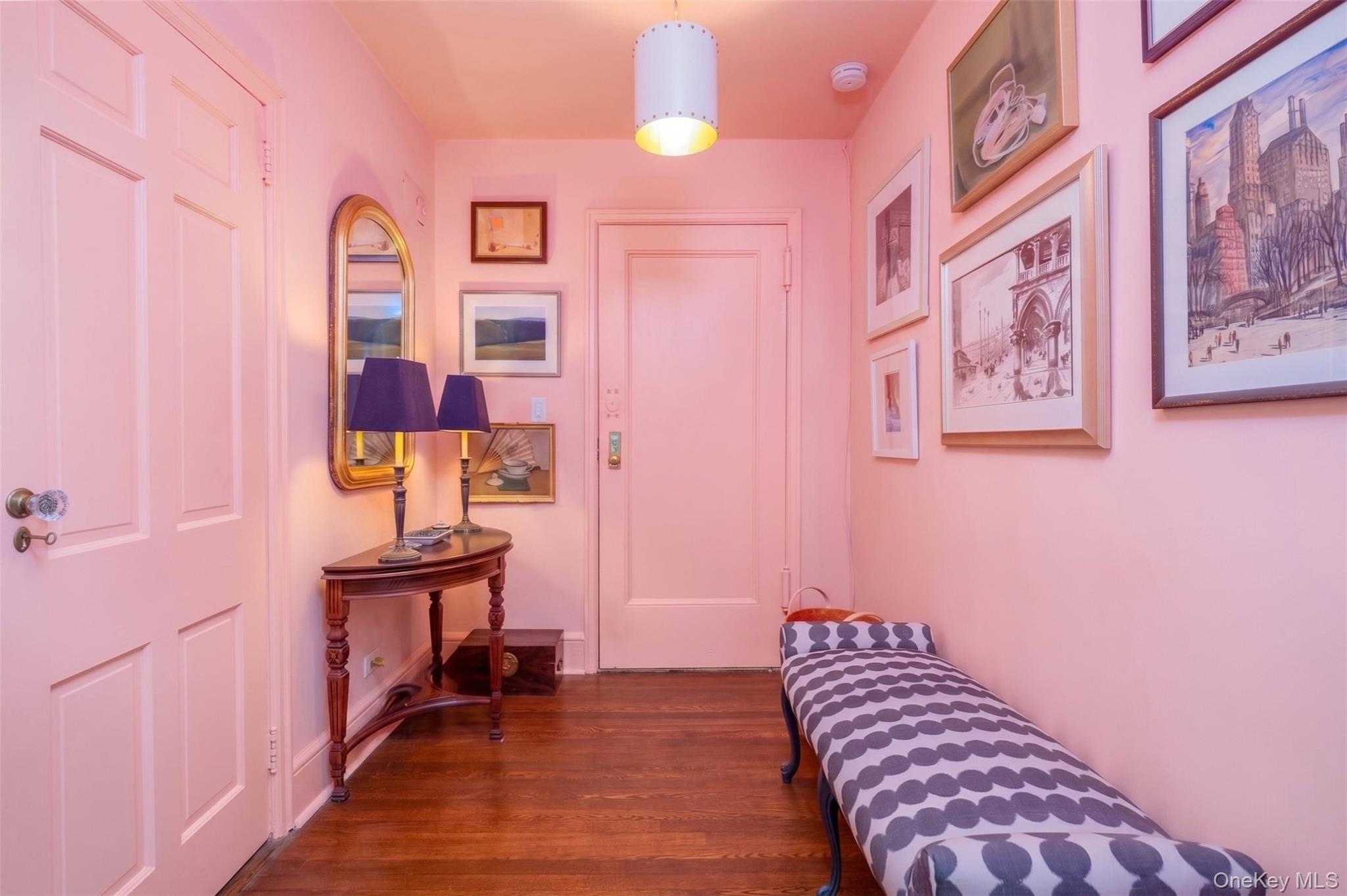 270 Bronxville Road A51 Property Photo 6