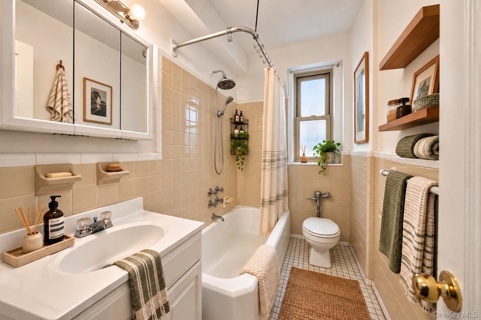 2190 Boston Road E Property Photo 6