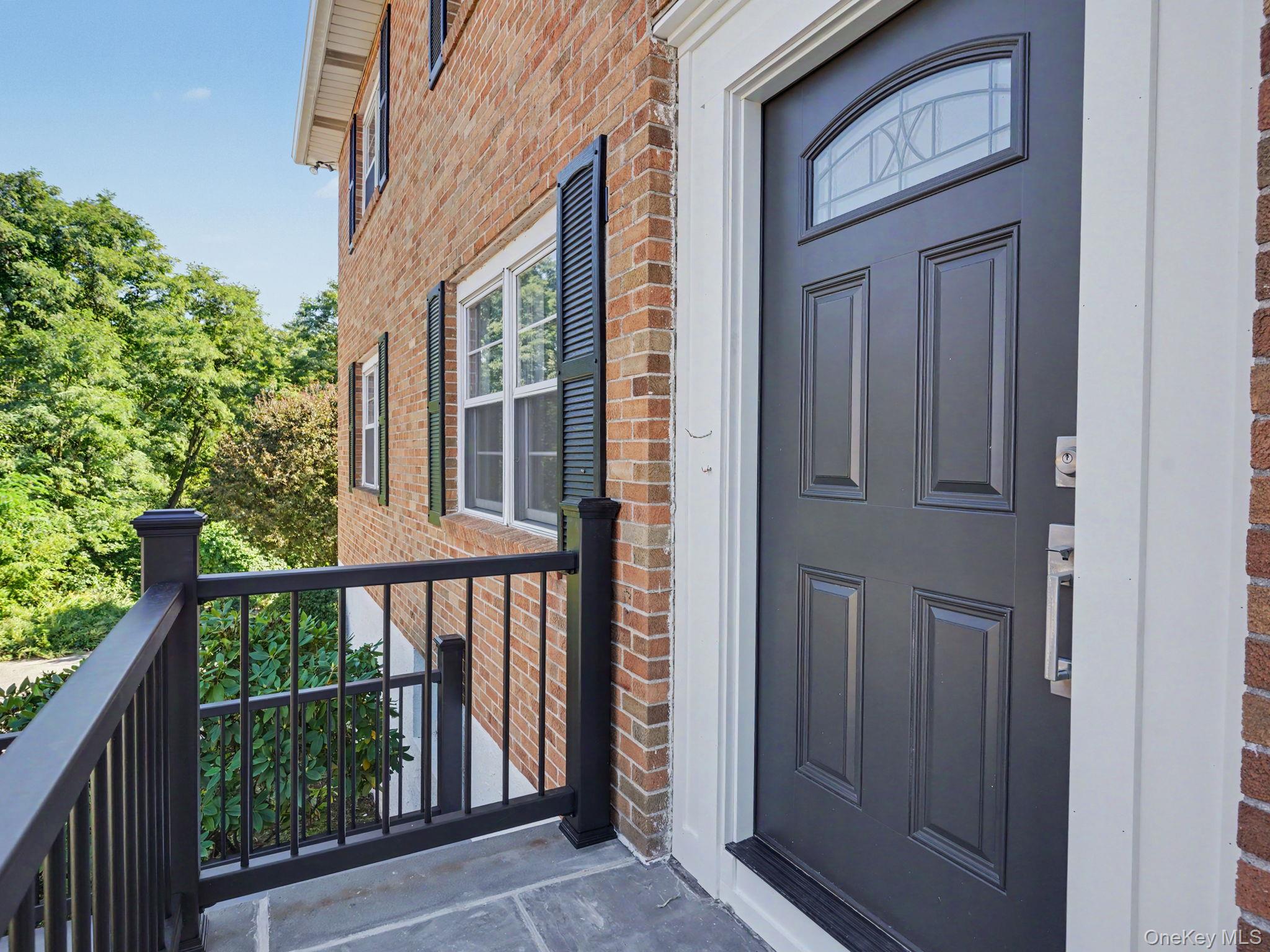 3 Livingston Street Property Photo 1
