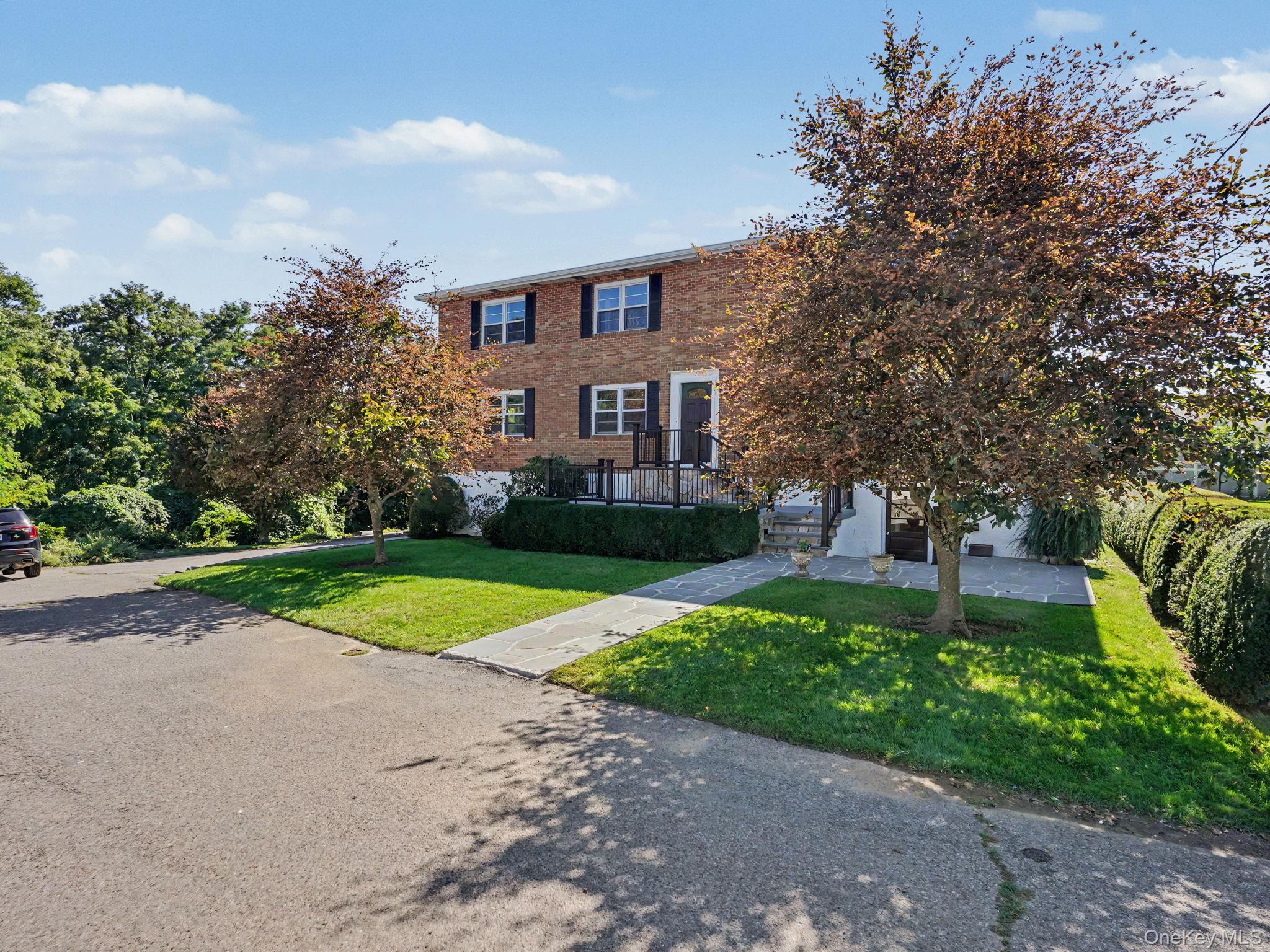 3 Livingston Street Property Photo 3