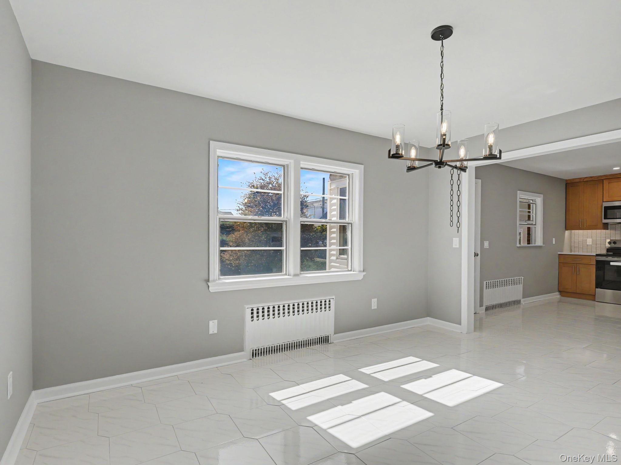 3 Livingston Street Property Photo 9