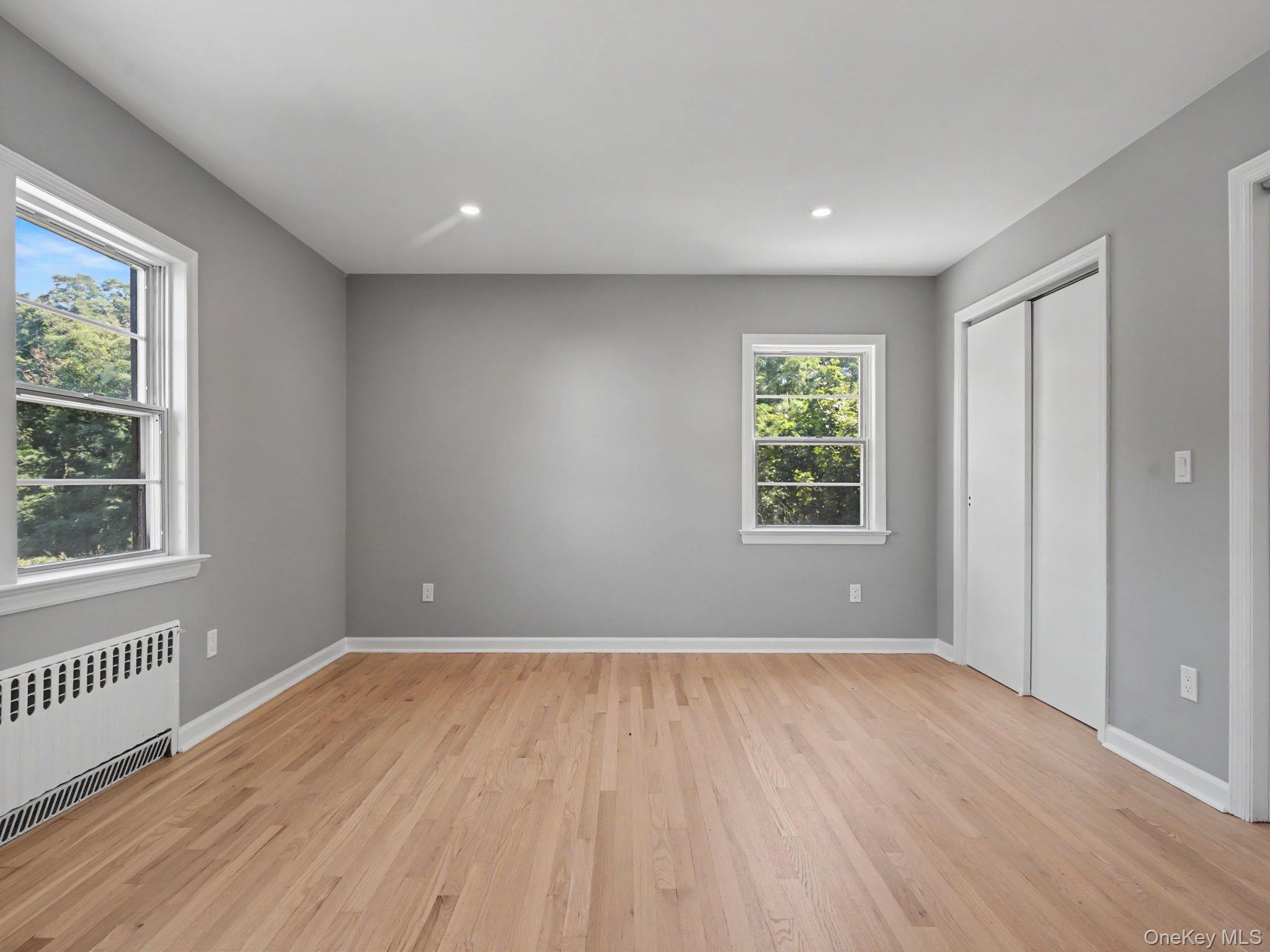 3 Livingston Street Property Photo 10