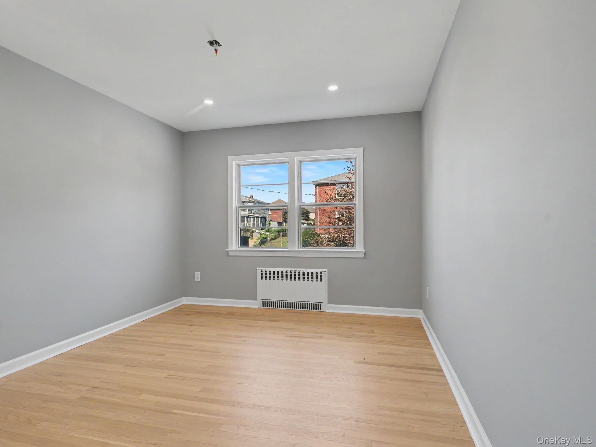 3 Livingston Street Property Photo 11