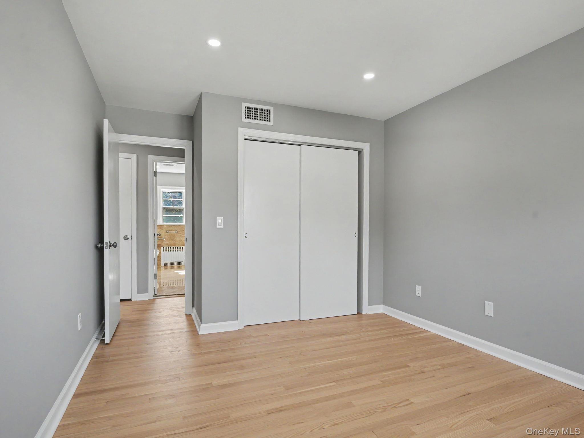 3 Livingston Street Property Photo 12
