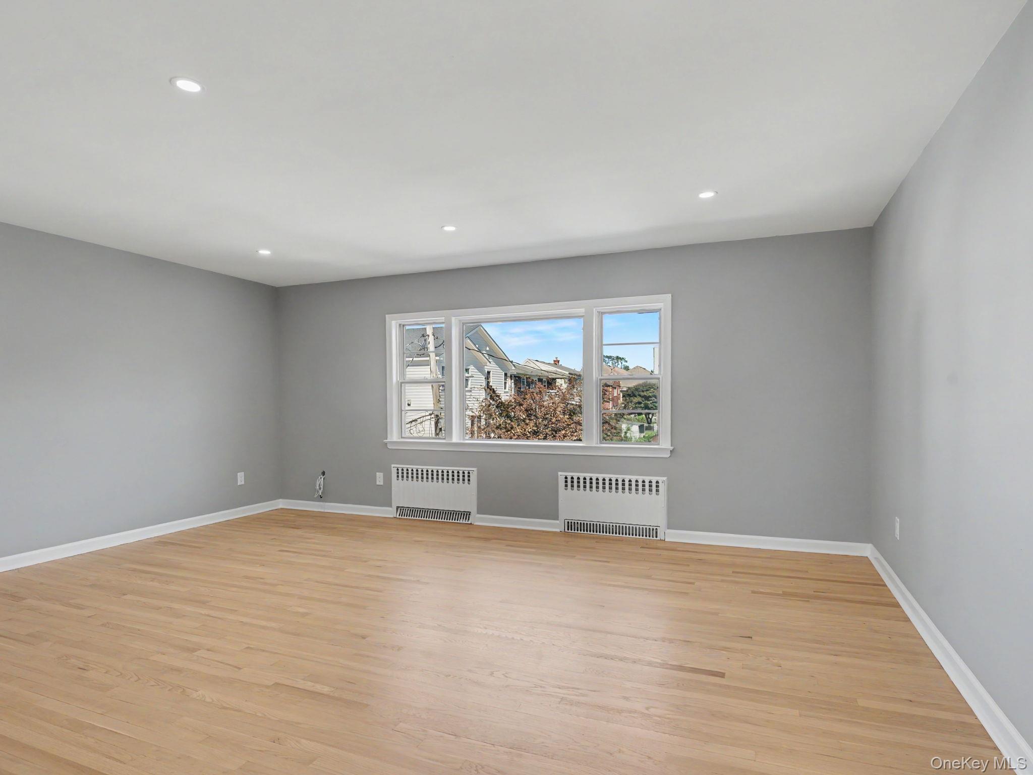 3 Livingston Street Property Photo 14