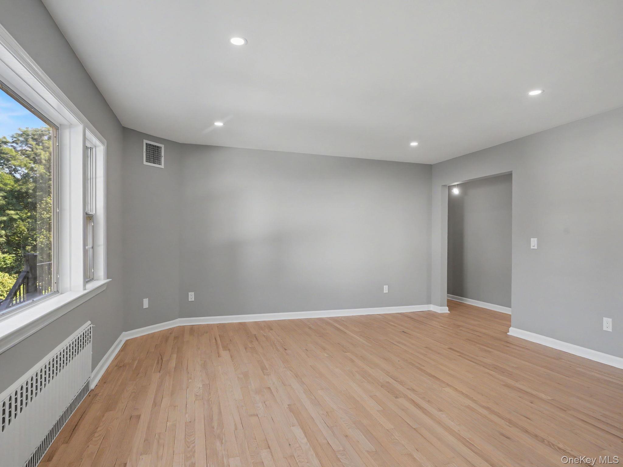3 Livingston Street Property Photo 15